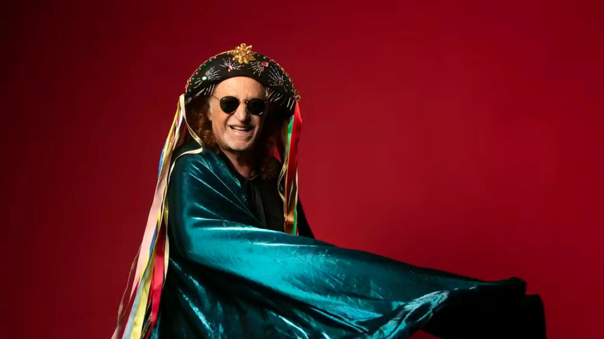 alceu valença (banner) (1)