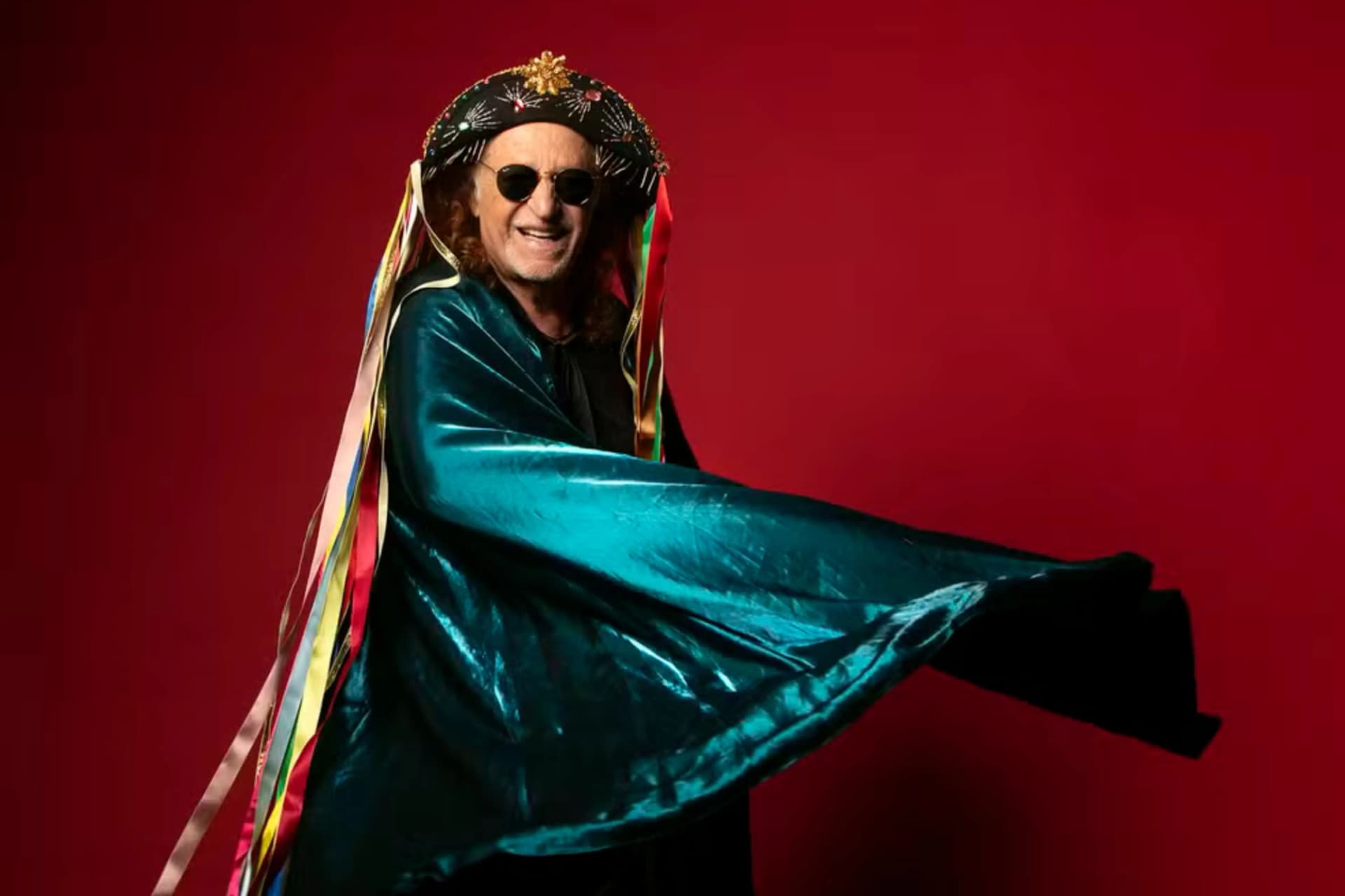 alceu valença (feature) (1)