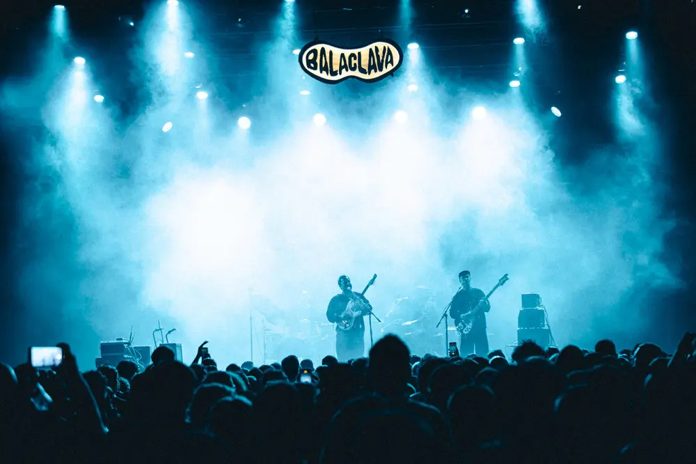 balaclavafest_fotoporHelenaYoshioka2007