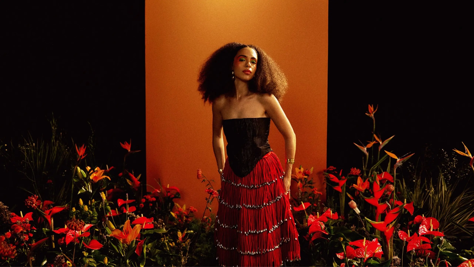 bruna black (banner)