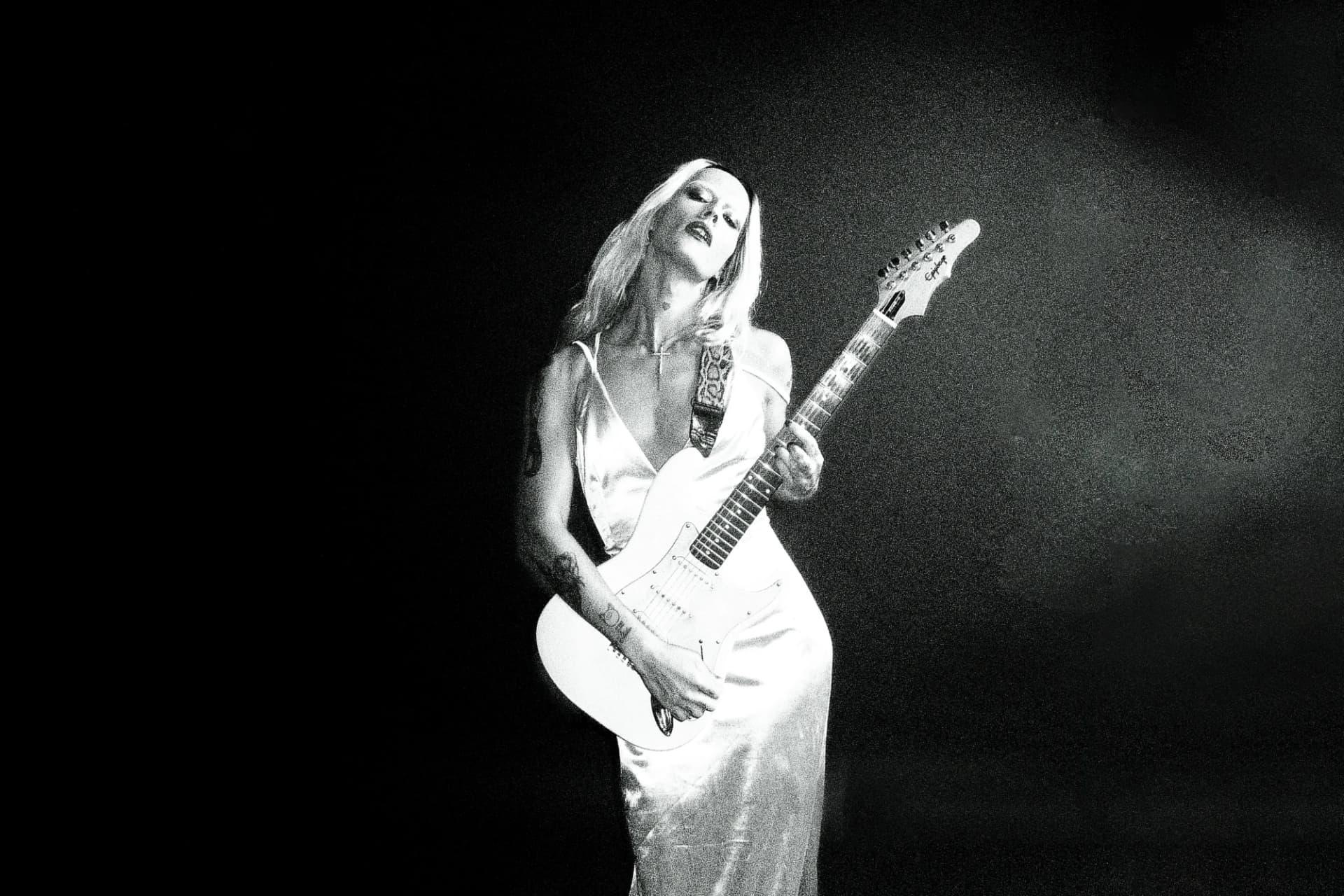 CATTO - Foto por Ivi Maiga Bugrimenko @ivimaigabugrimenko (7) (2)