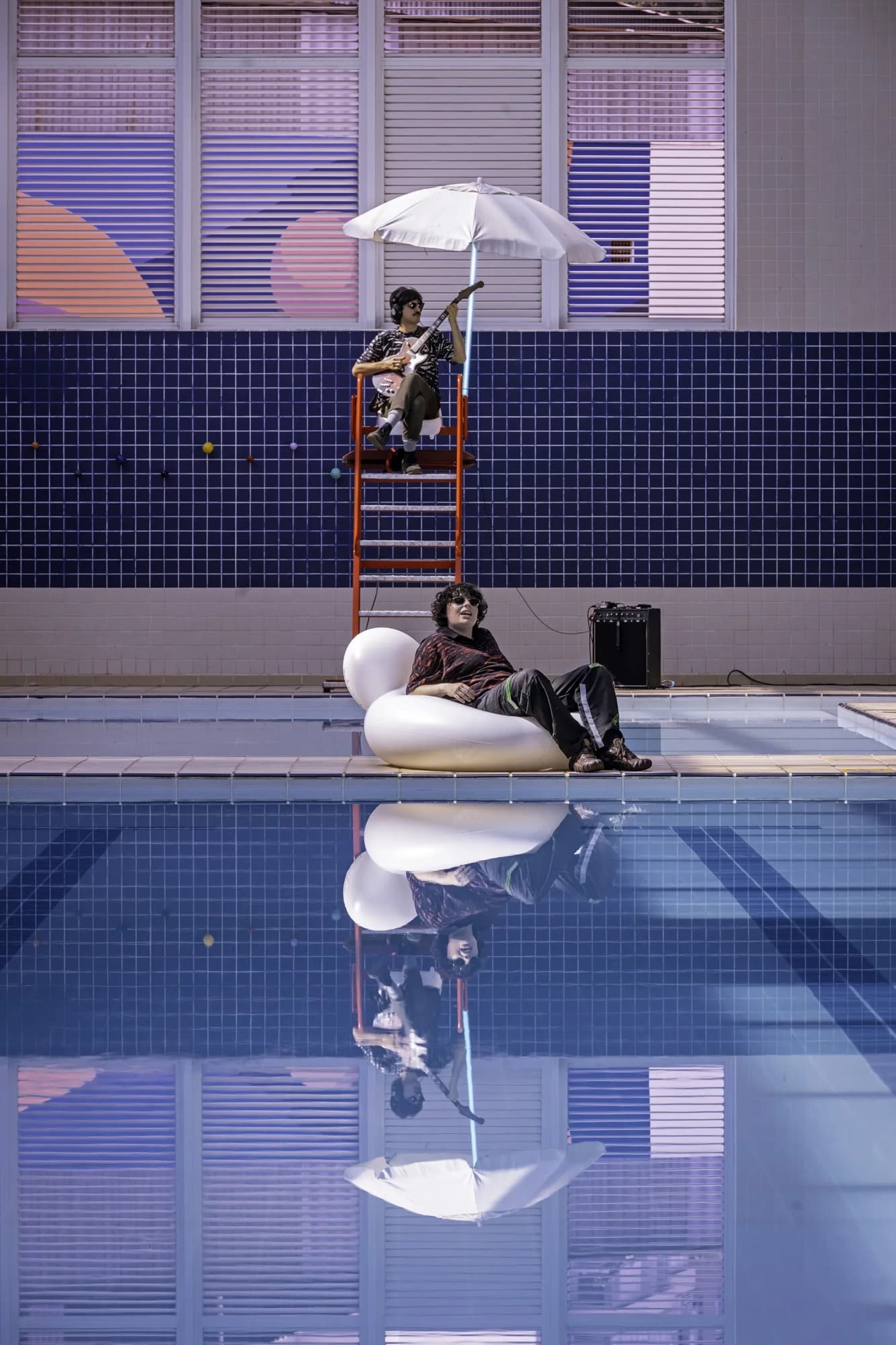 CPA_20240930_Efemeros Ana Frango Eletrico_FT Fernanda Baldo (13)