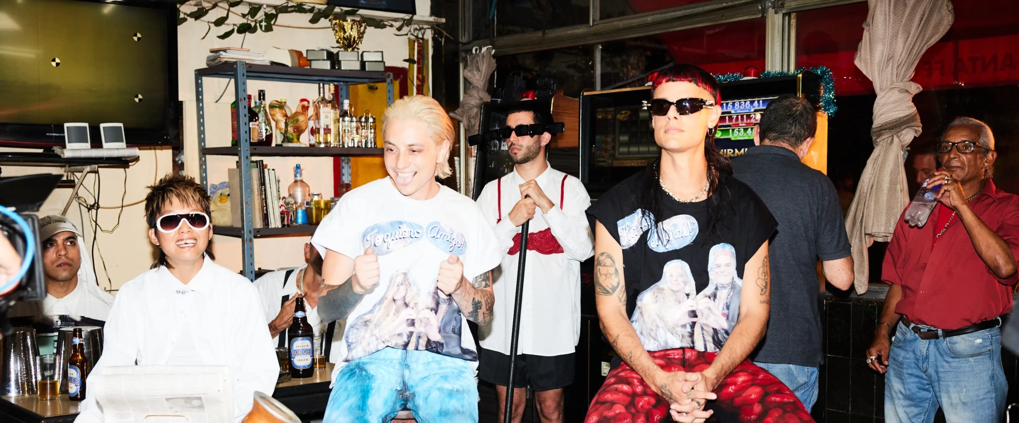 D4A9809 - totopons (2)