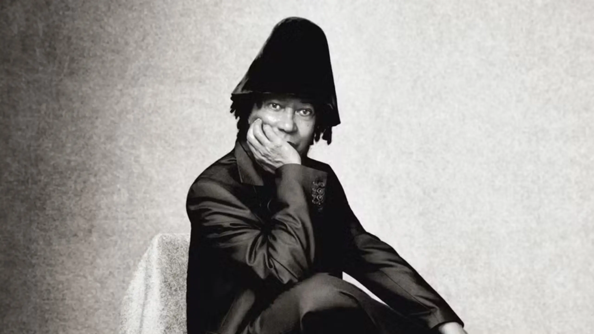 djavan (banner)