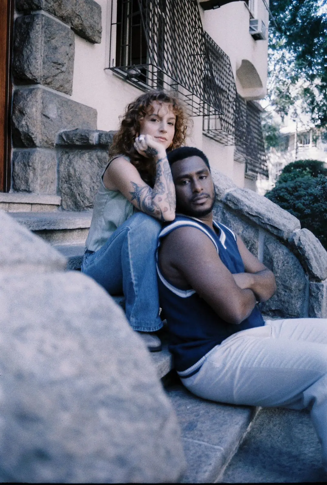 eb78f90b-1e64-44d1-afed-63be8176bb41