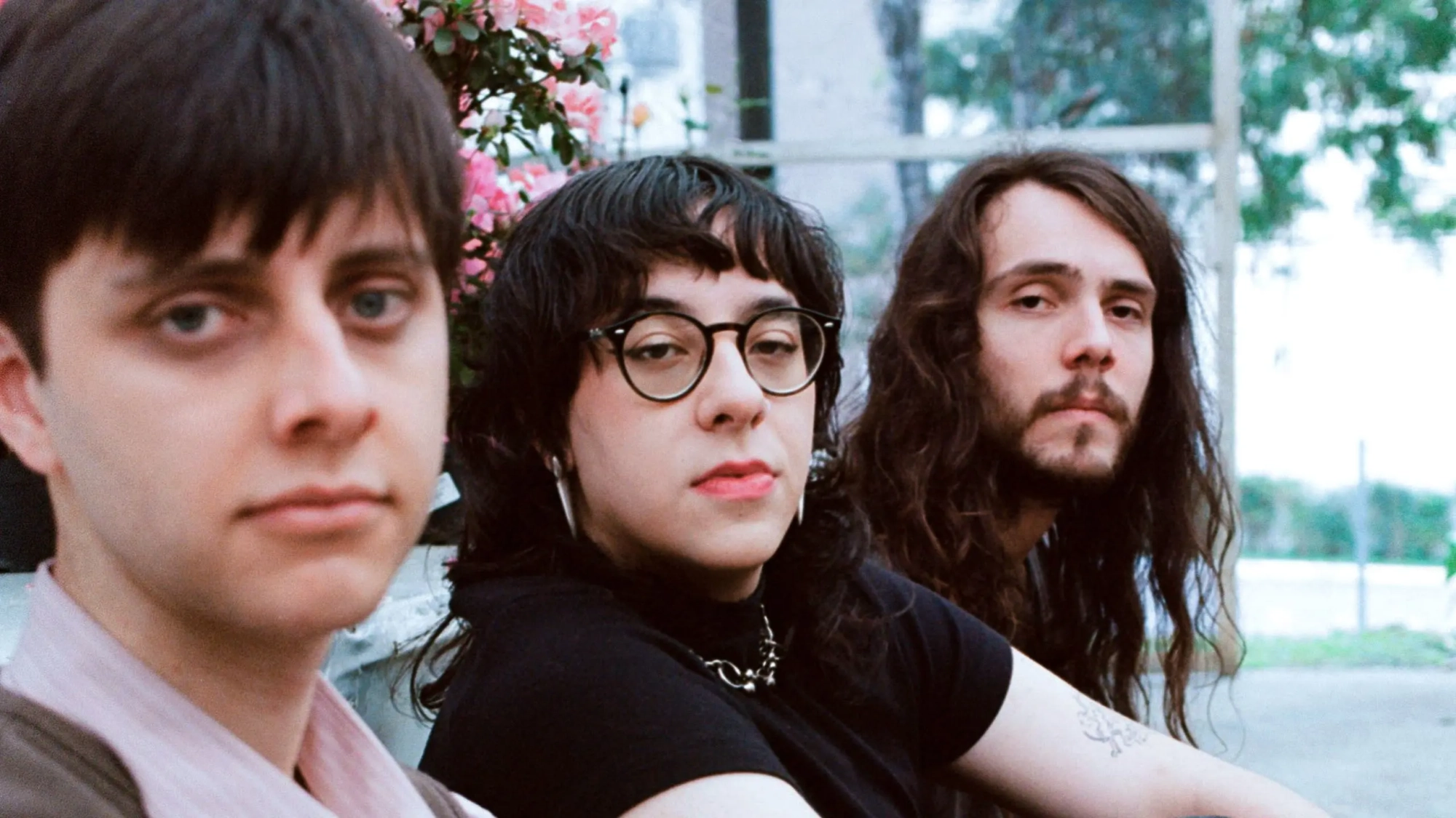 eliminadorzinho (banner) (1)