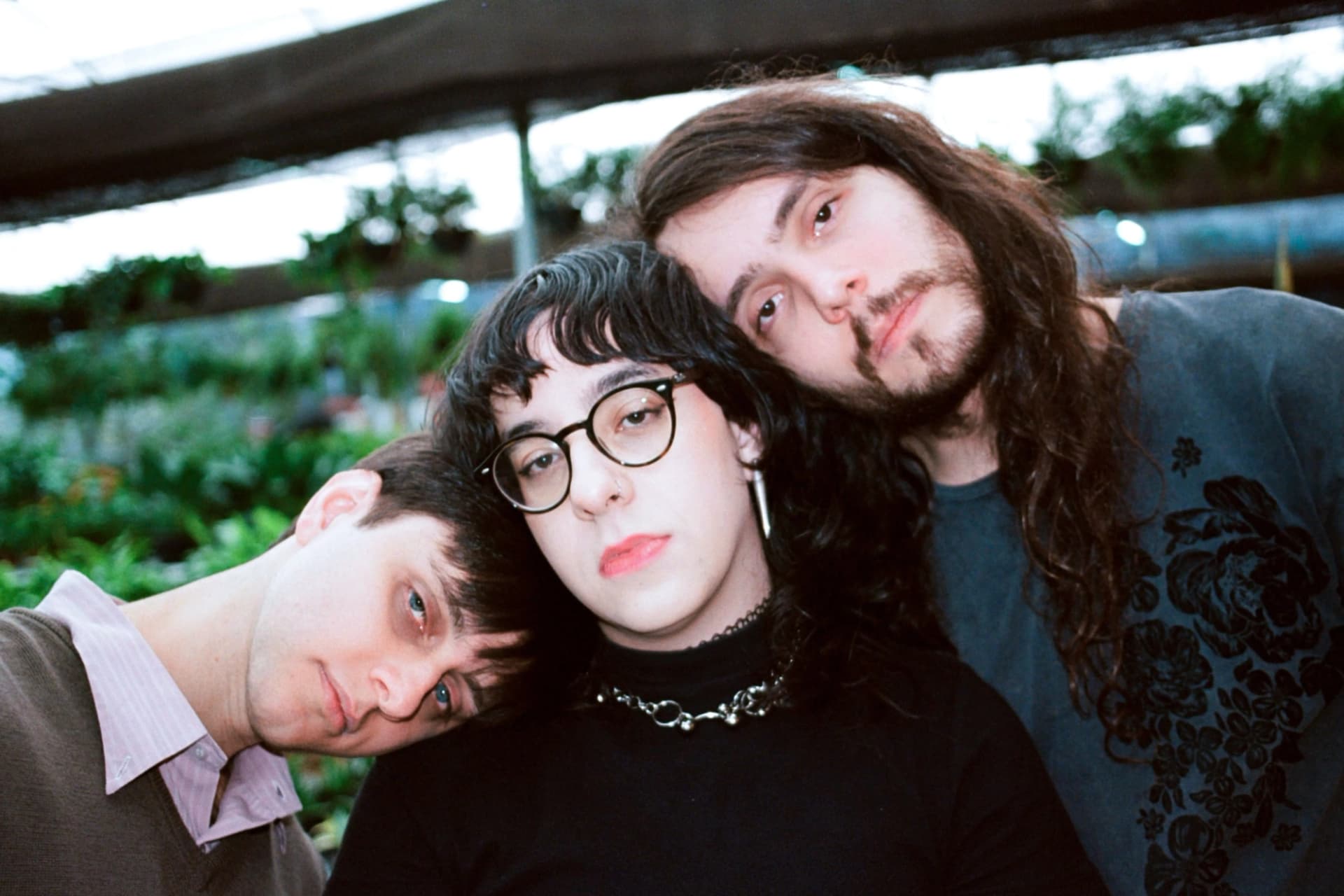 eliminadorzinho (feature)