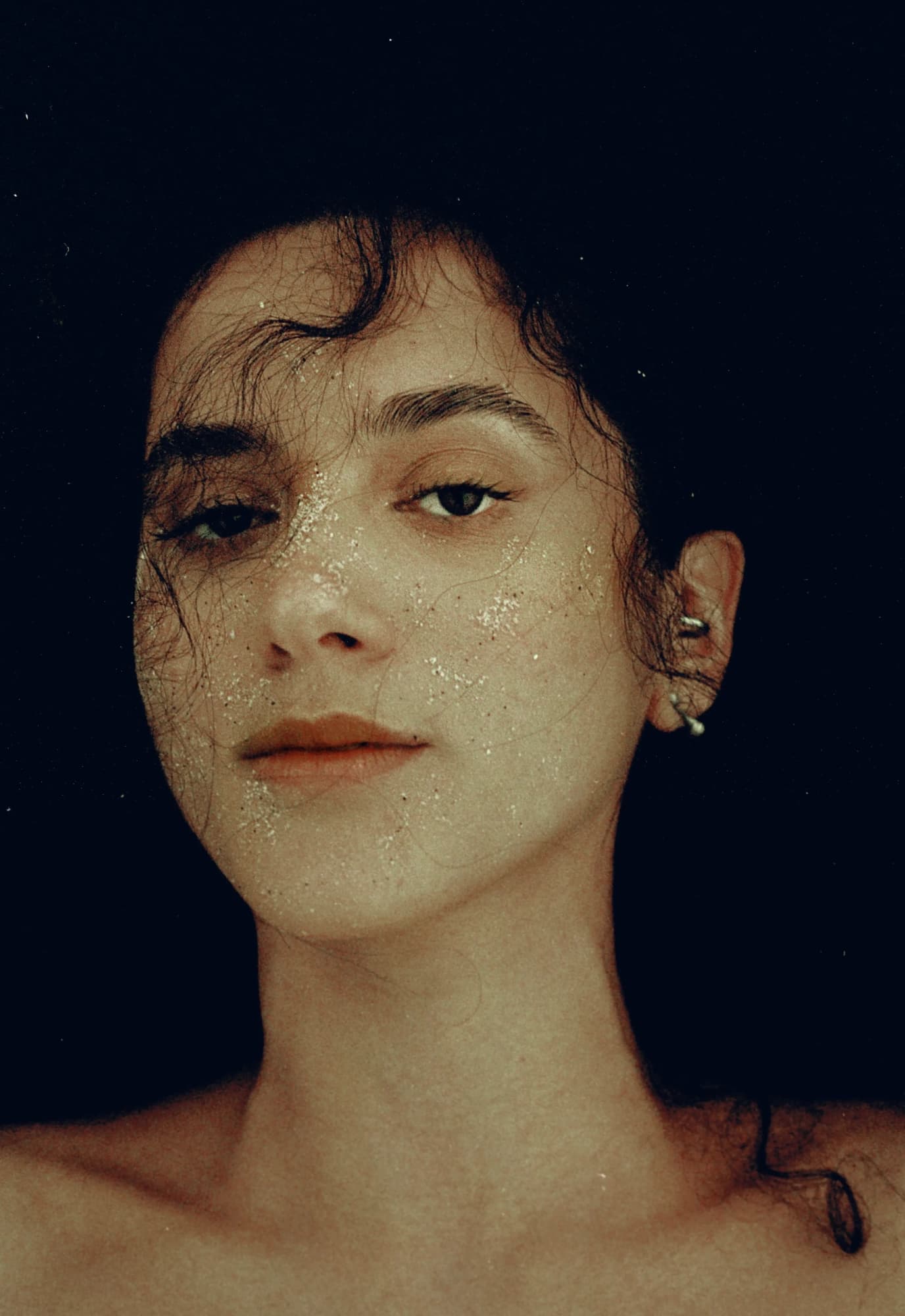 Elisa Maciel (3)