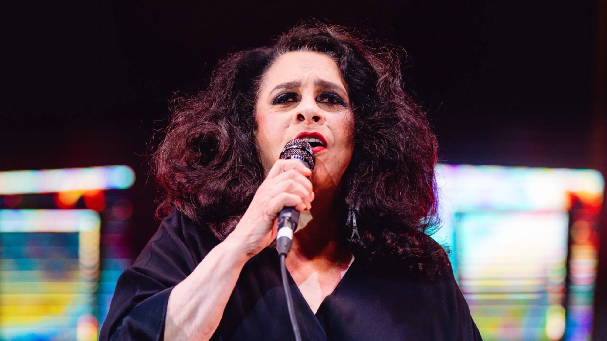 gal costa (banner)