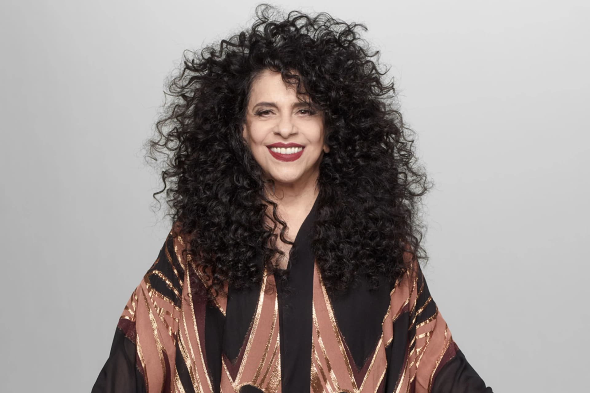 gal costa (feature)