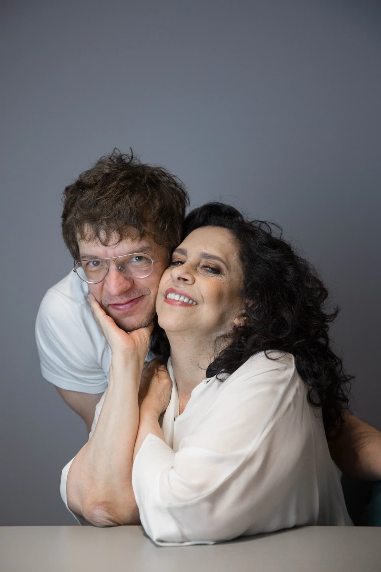 GalCosta-DivulgaçãoAPeledoFuturo-FotoCarolSiqueira-11