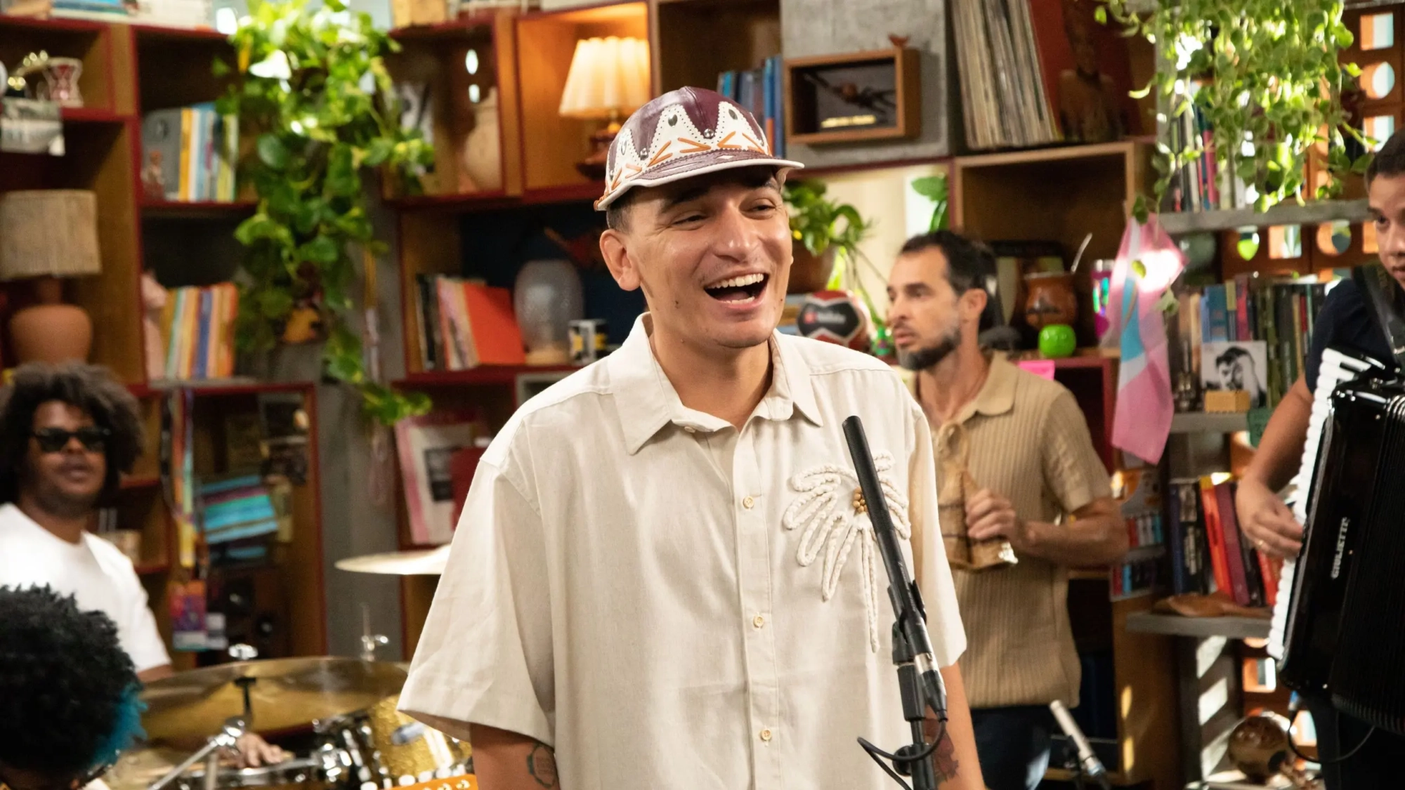 joão gomes (banner)