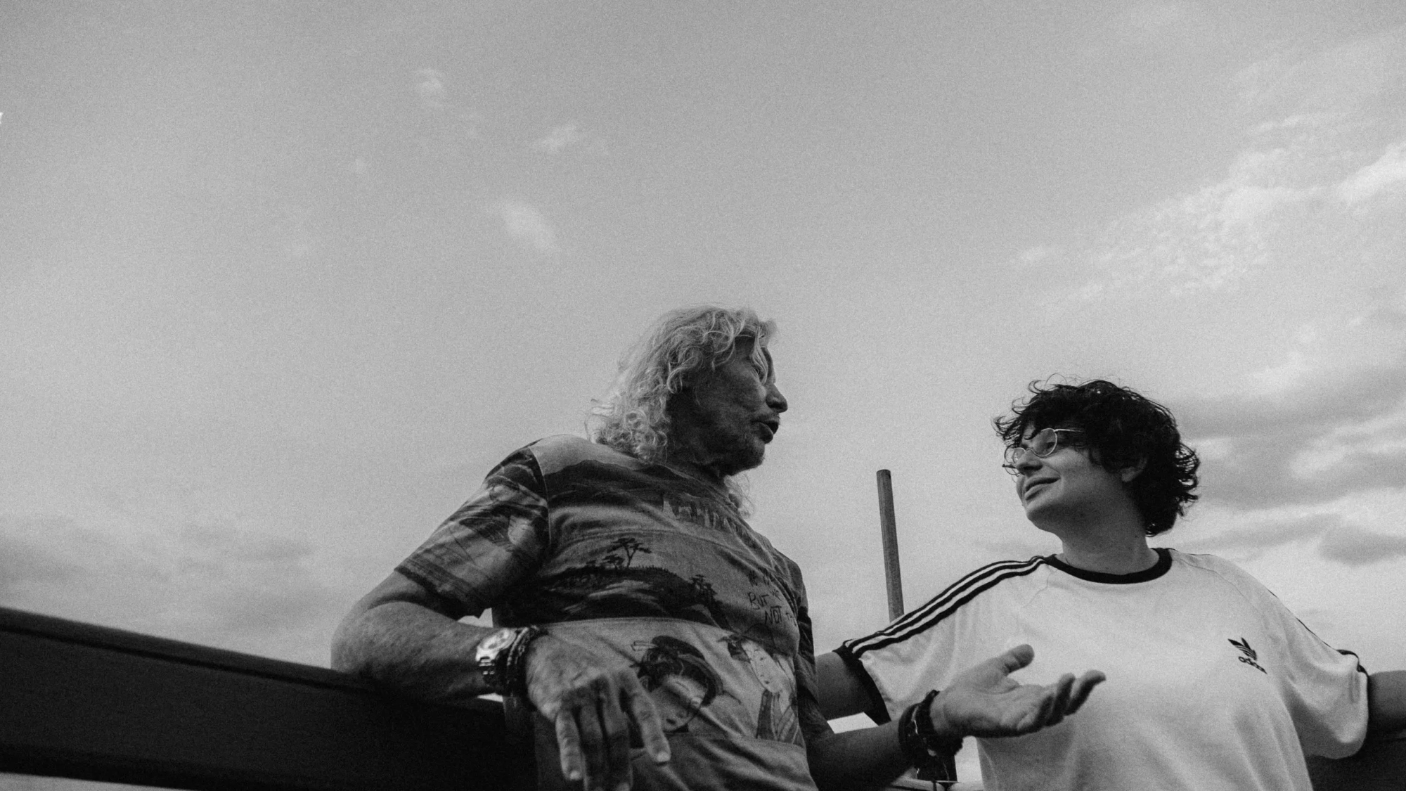 marcos valle e ana frango elétrico (banner)