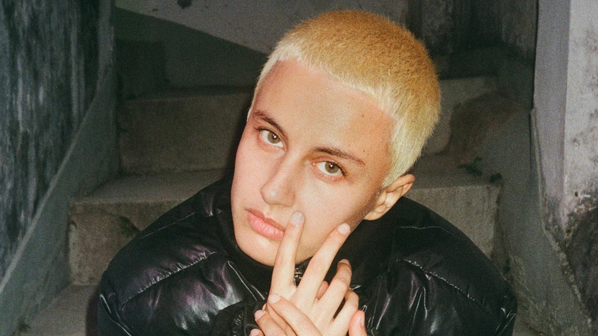 maria beraldo (banner)