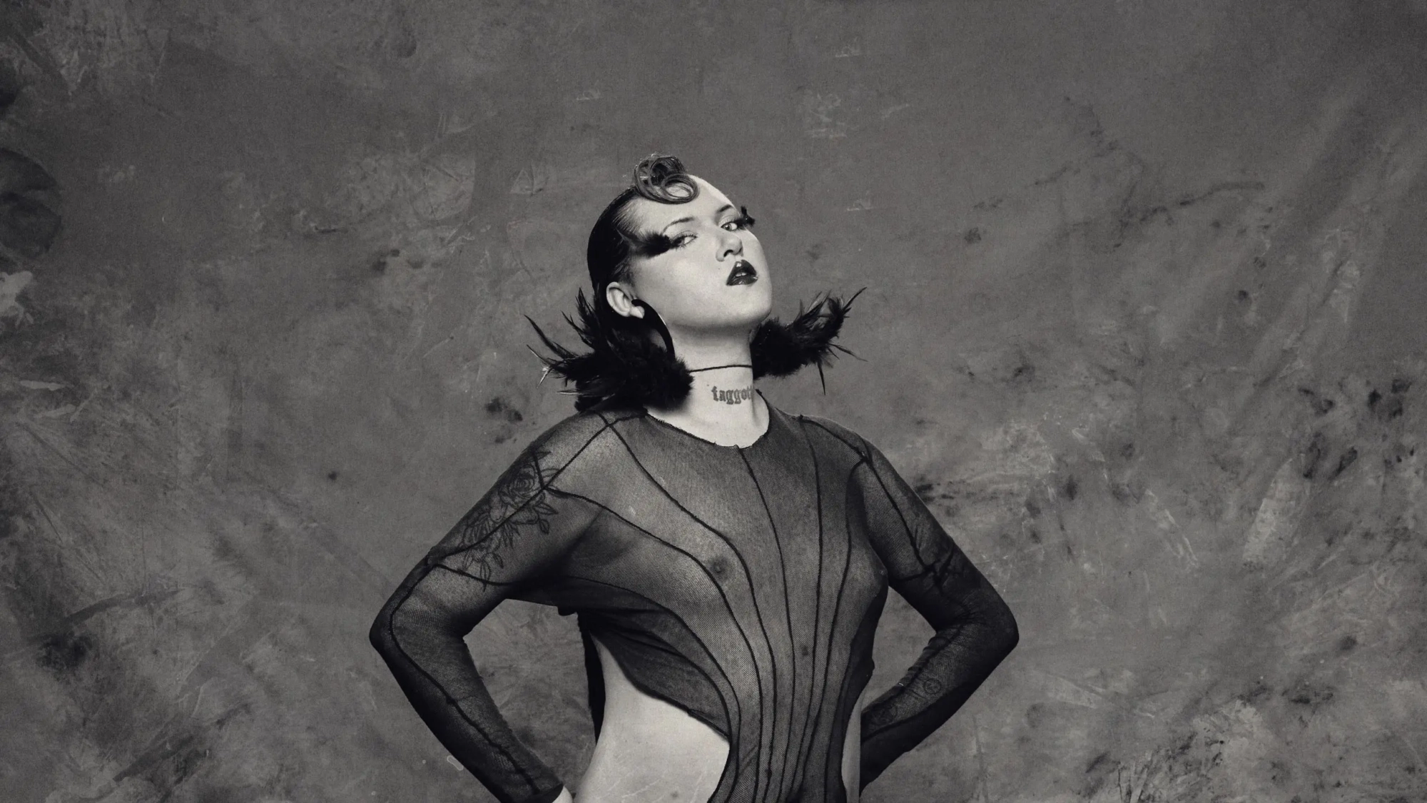 mia badgyal (banner) (1)