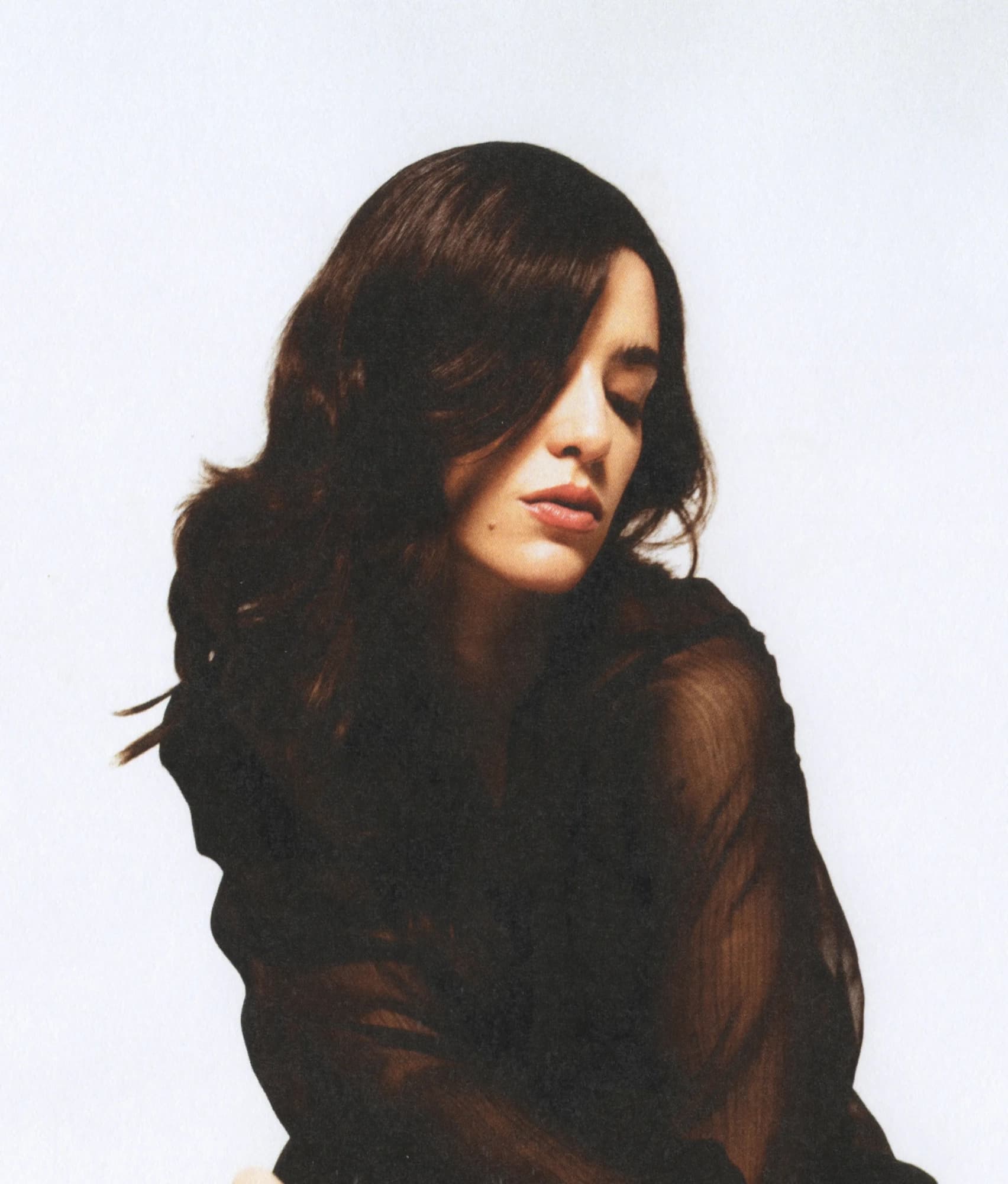 Nina Maia por Elisa Mendes _ Foto7