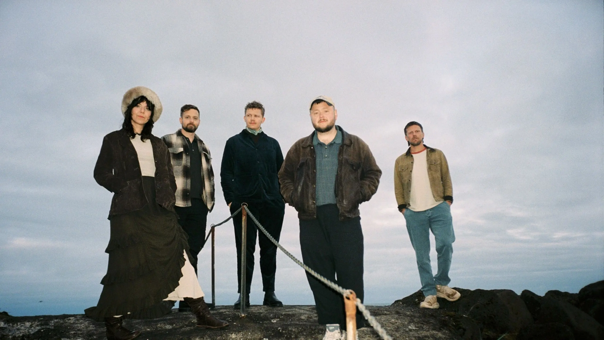 Of Monsters and Men (banner)