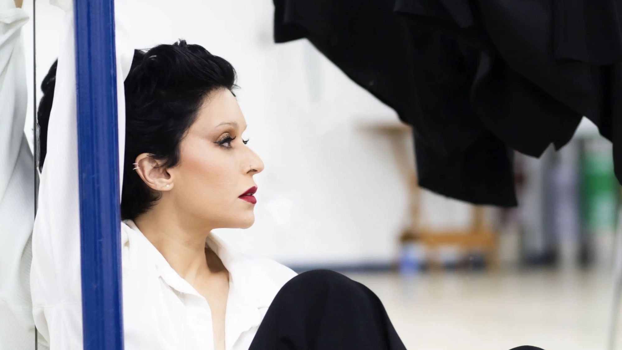 patrícia marx (banner)