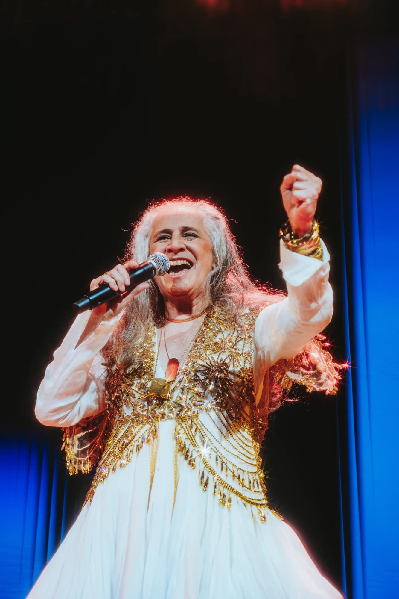 PHOTOS-RAFAELSTRABELLI-RFL_3461