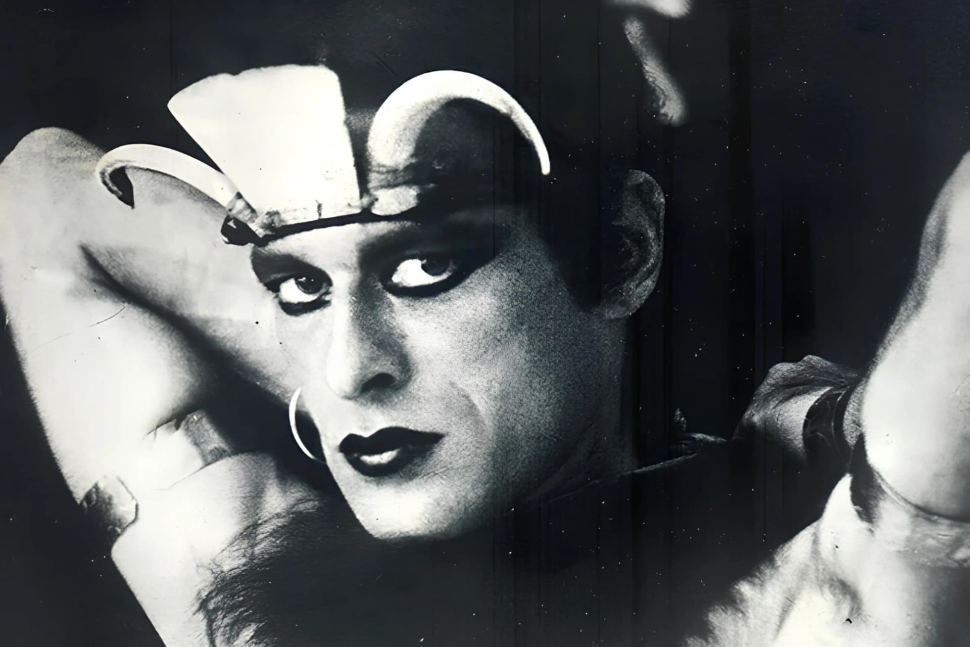 Programa_SeuTipo_25 (1) (1) (1)