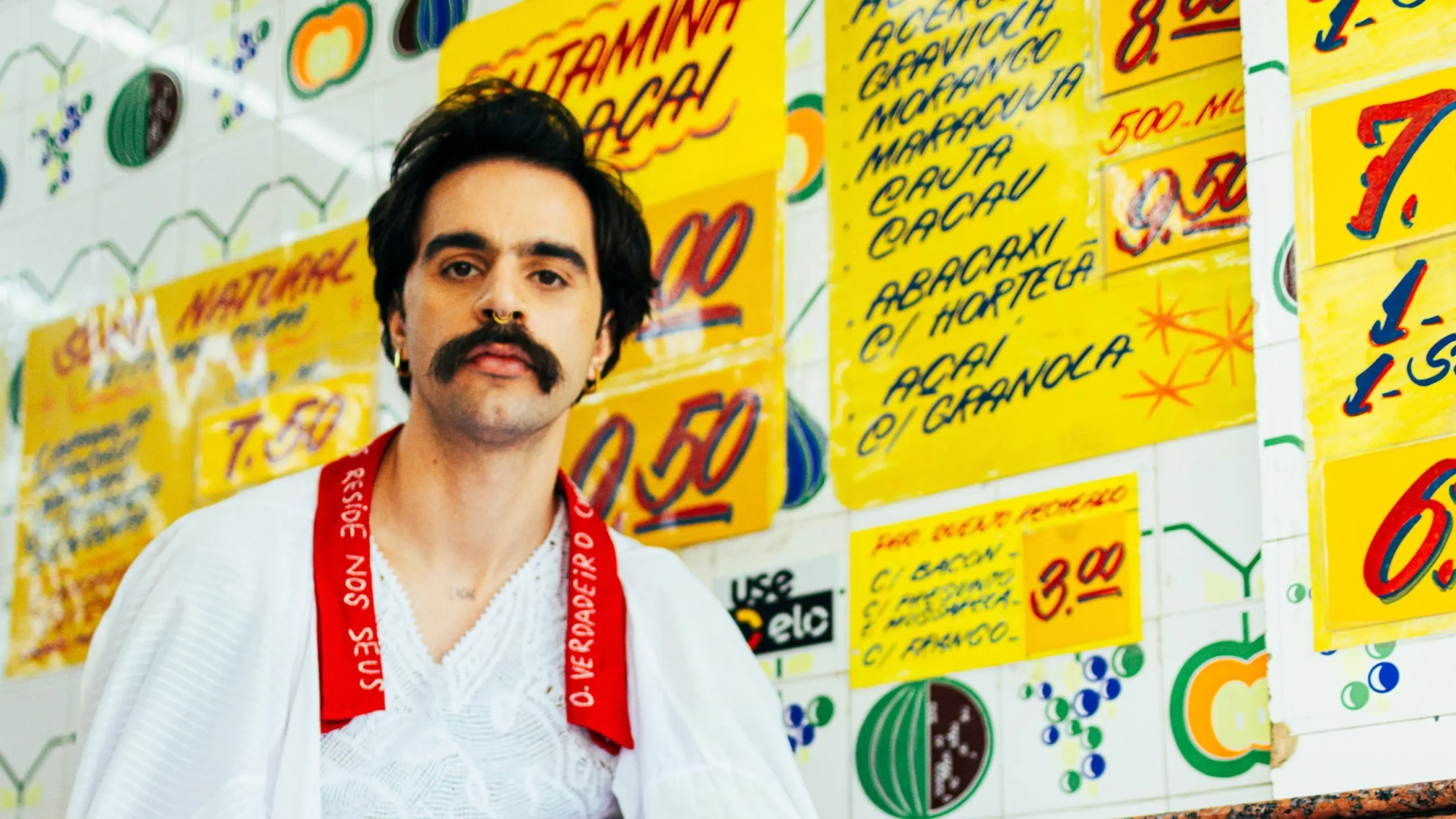 Rodrigo Alarcon (banner)