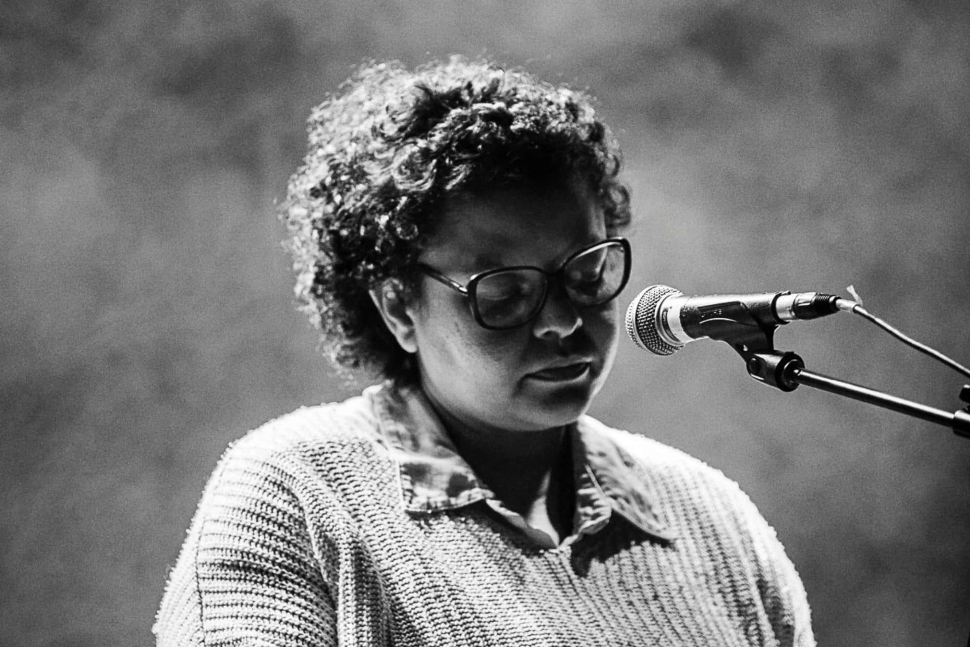 tatiana nascimento (feature)