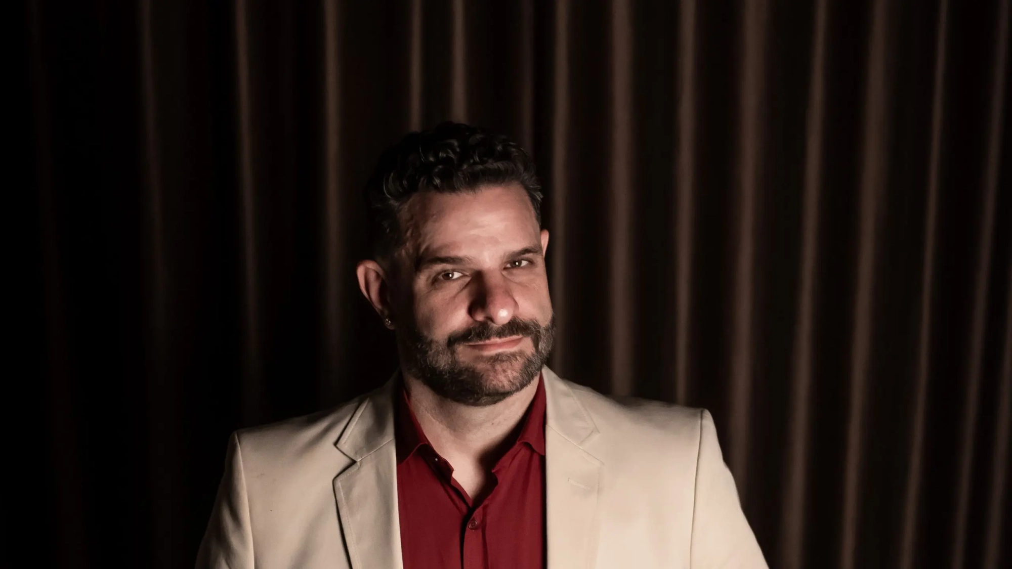 Adriano Grineberg (banner)