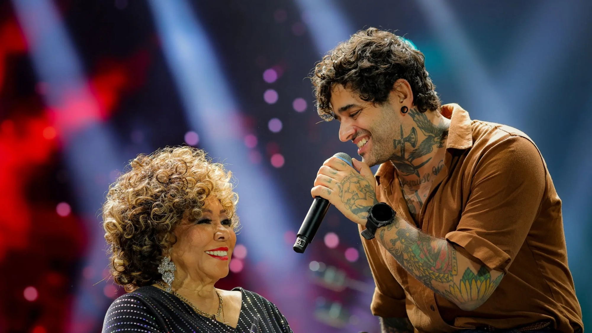 alcino e lucas fresno (banner)