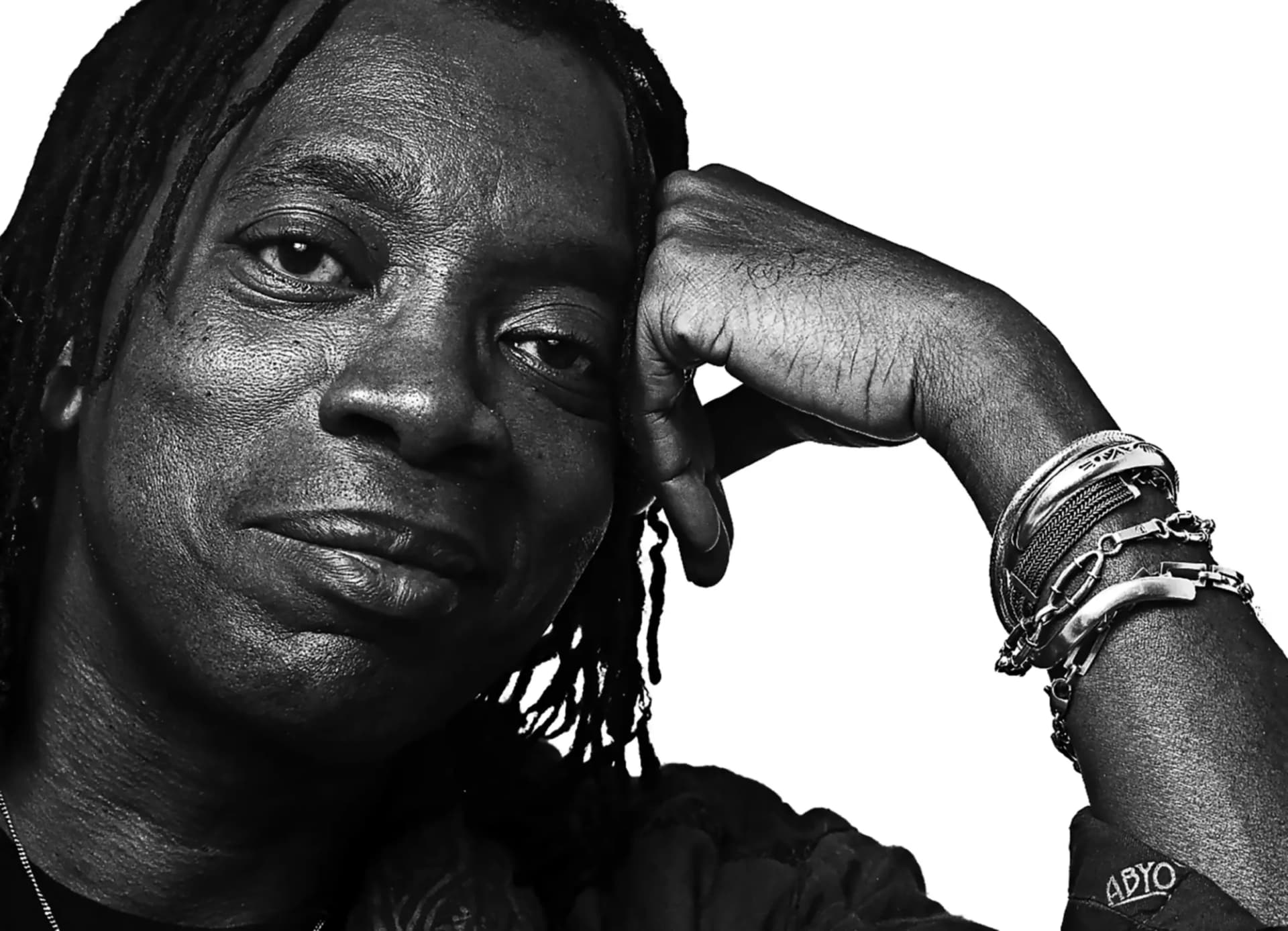 BW Milton Nascimento_3 1995 (jd da Luz) (1)