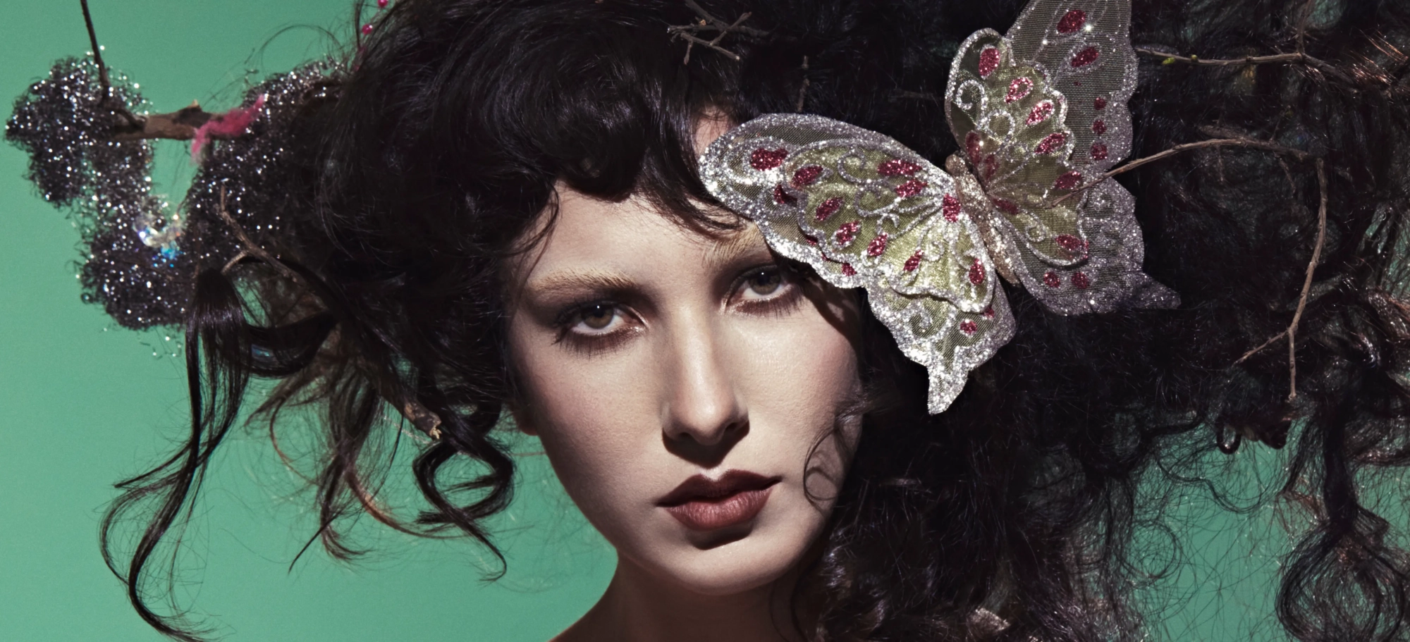 capa Sentimental Palace - por Gabriela Schmidt (2)