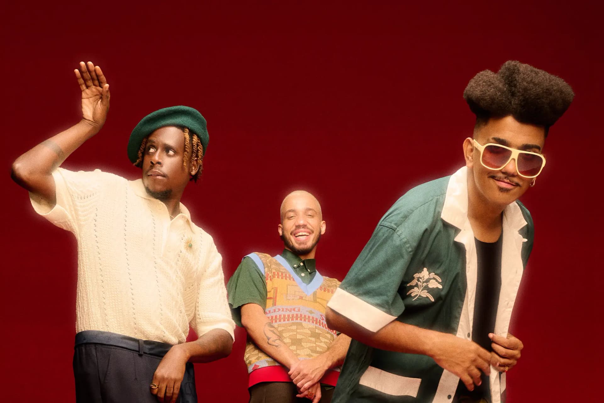 Divulgação/Clara Carvalho