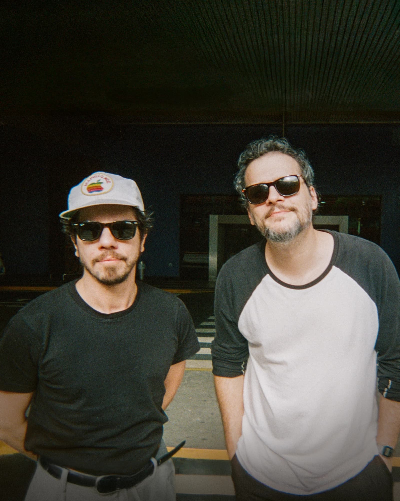 Créditos por Andrei Moyssiadis - VanguartEL_Foto_08_4x5