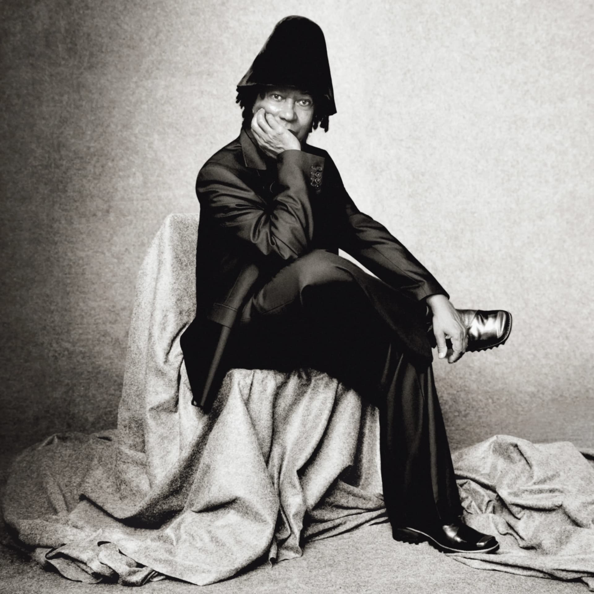 DJAVAN _COVER_SINGLES_SEM_LOGO_UM_BRINDE