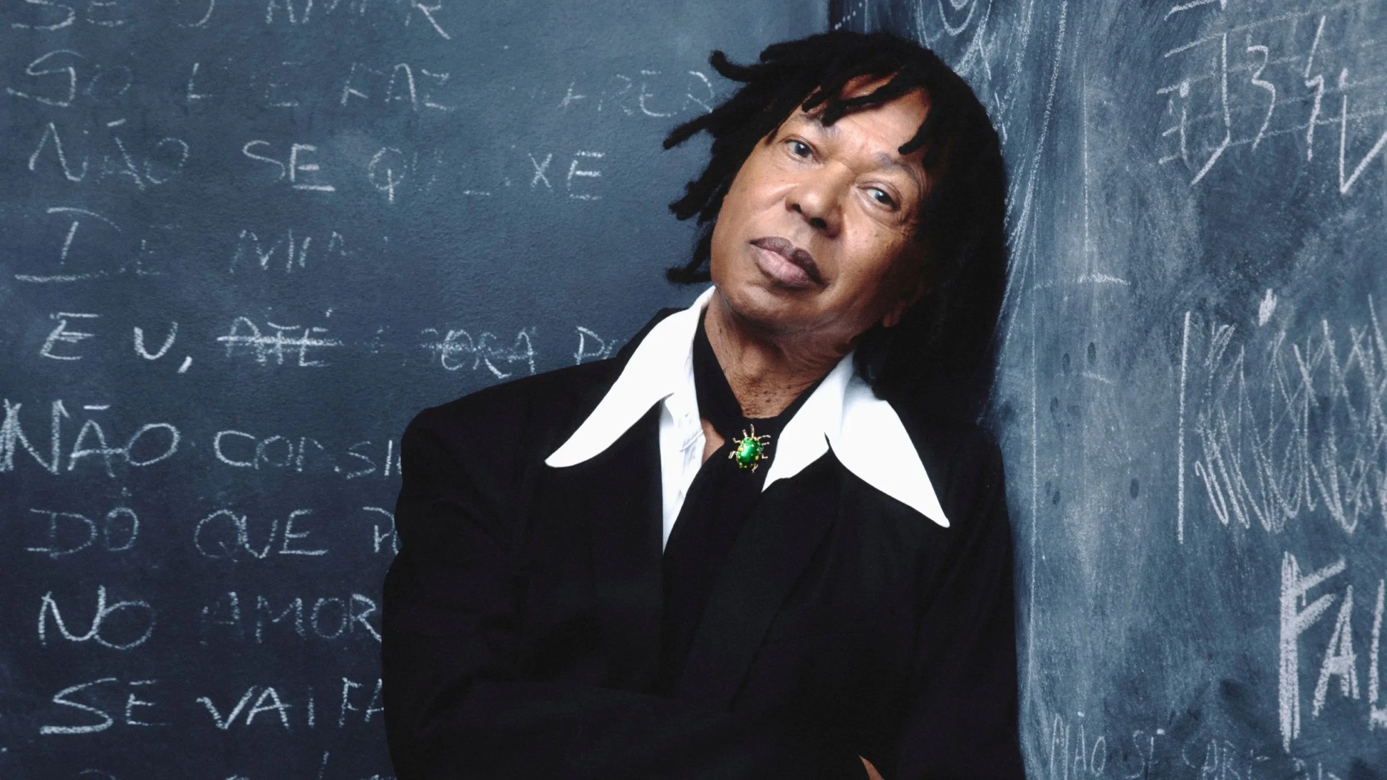 djavan (banner) (1)