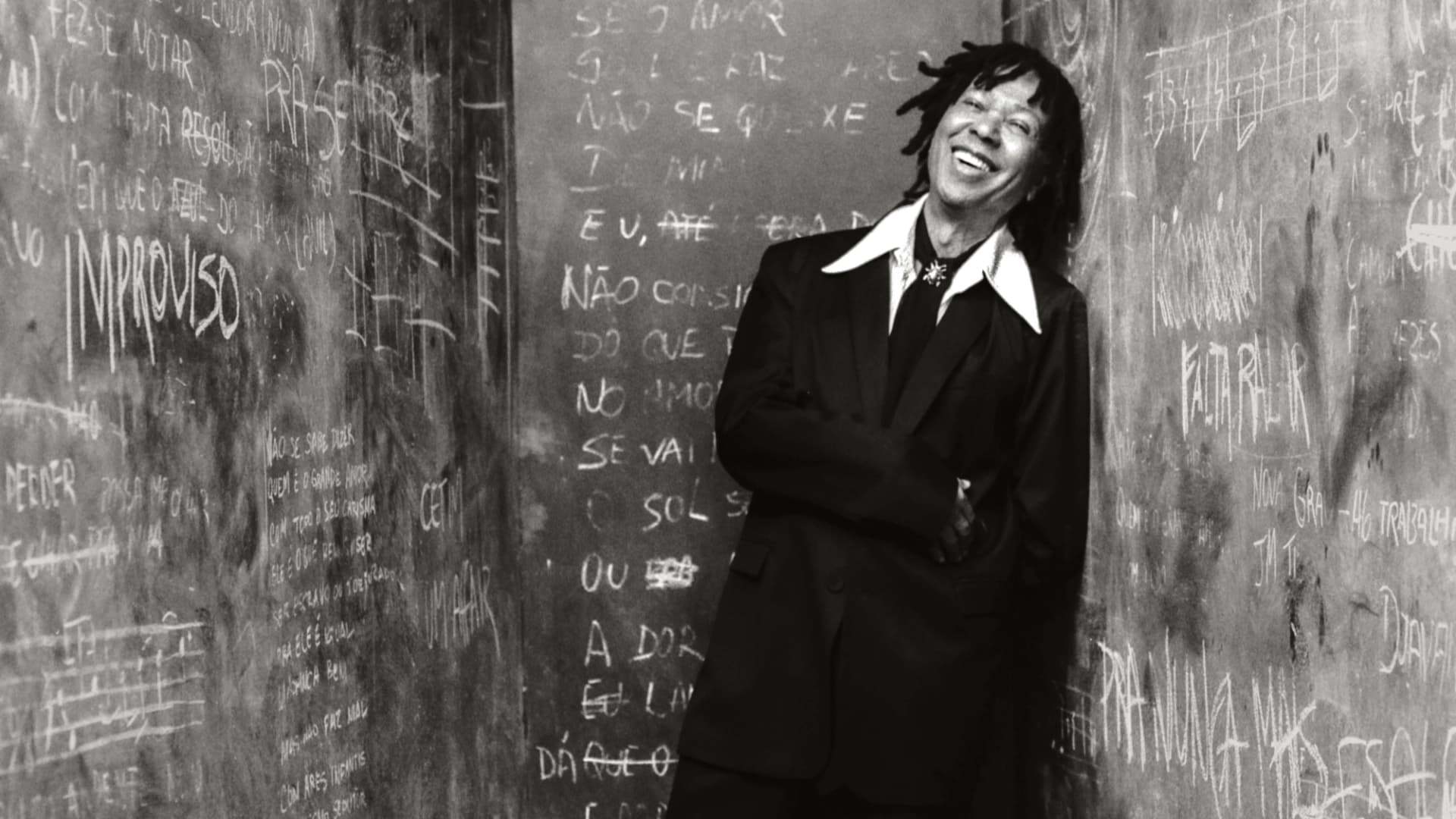 DJAVAN_IMPROVISO_DIVULGACAO_16X97