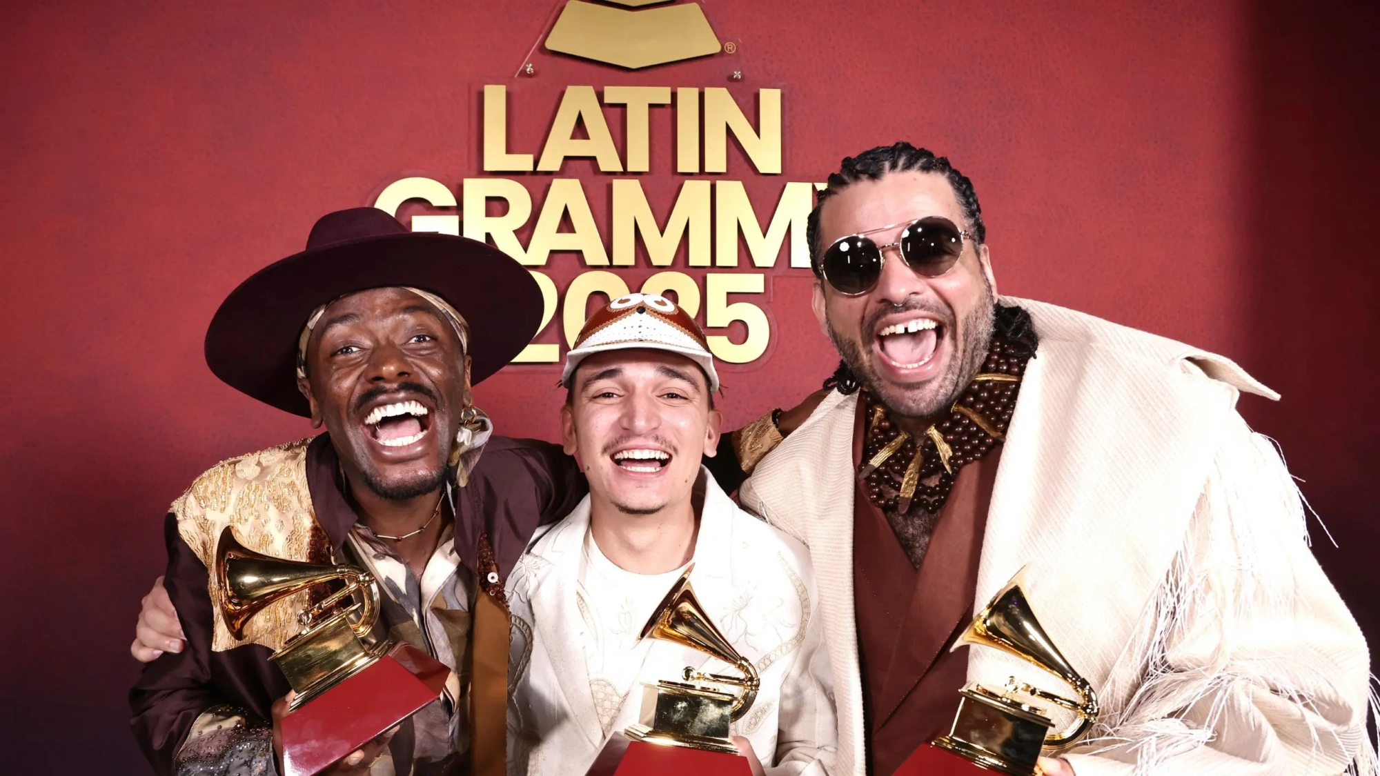 dominguinho (banner)