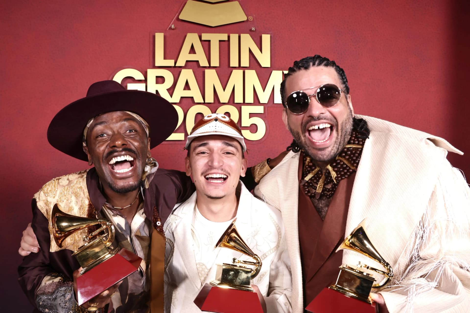 dominguinho (feature)