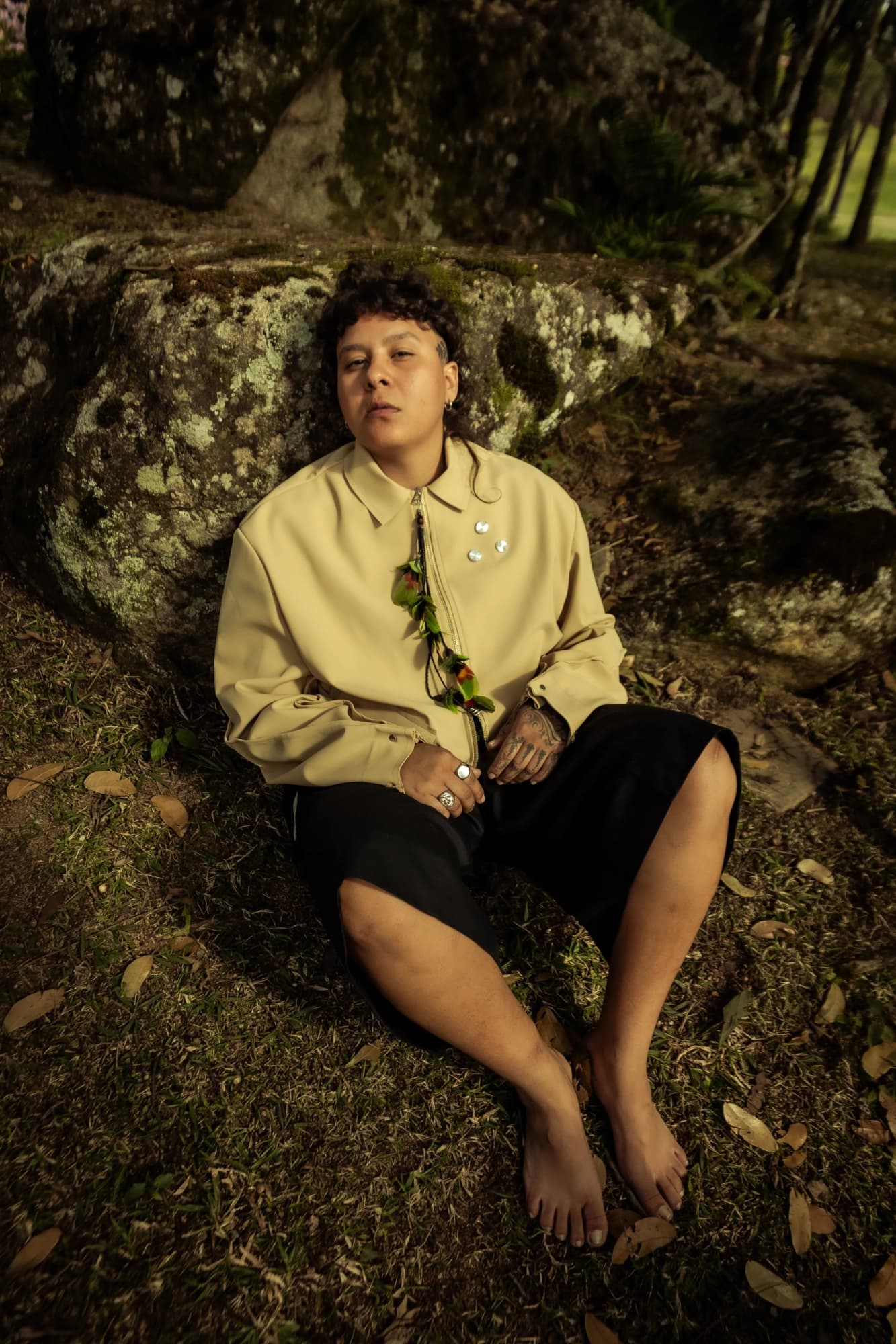 énossotudoqueeuolho_killabi_stills_eternomonge-22