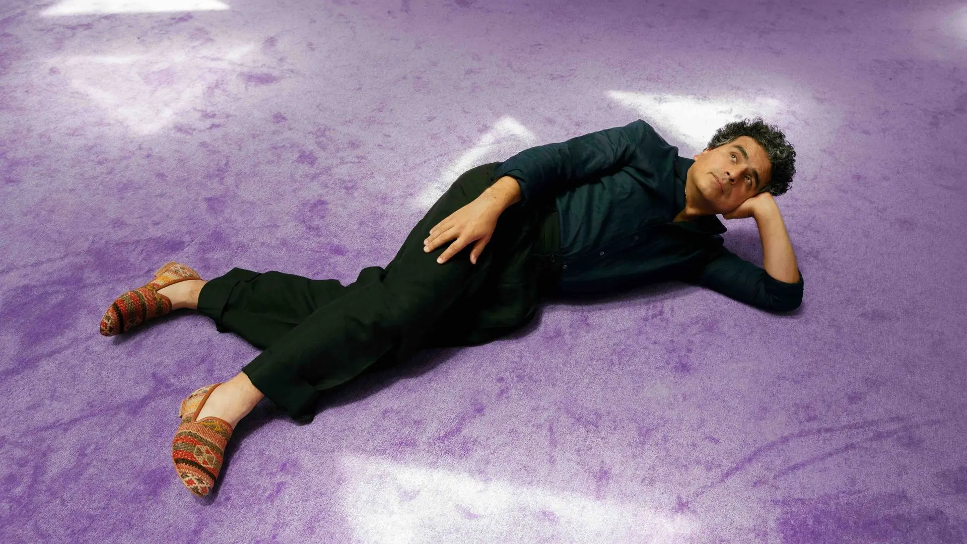 helado-negro-by-sadie-culberson