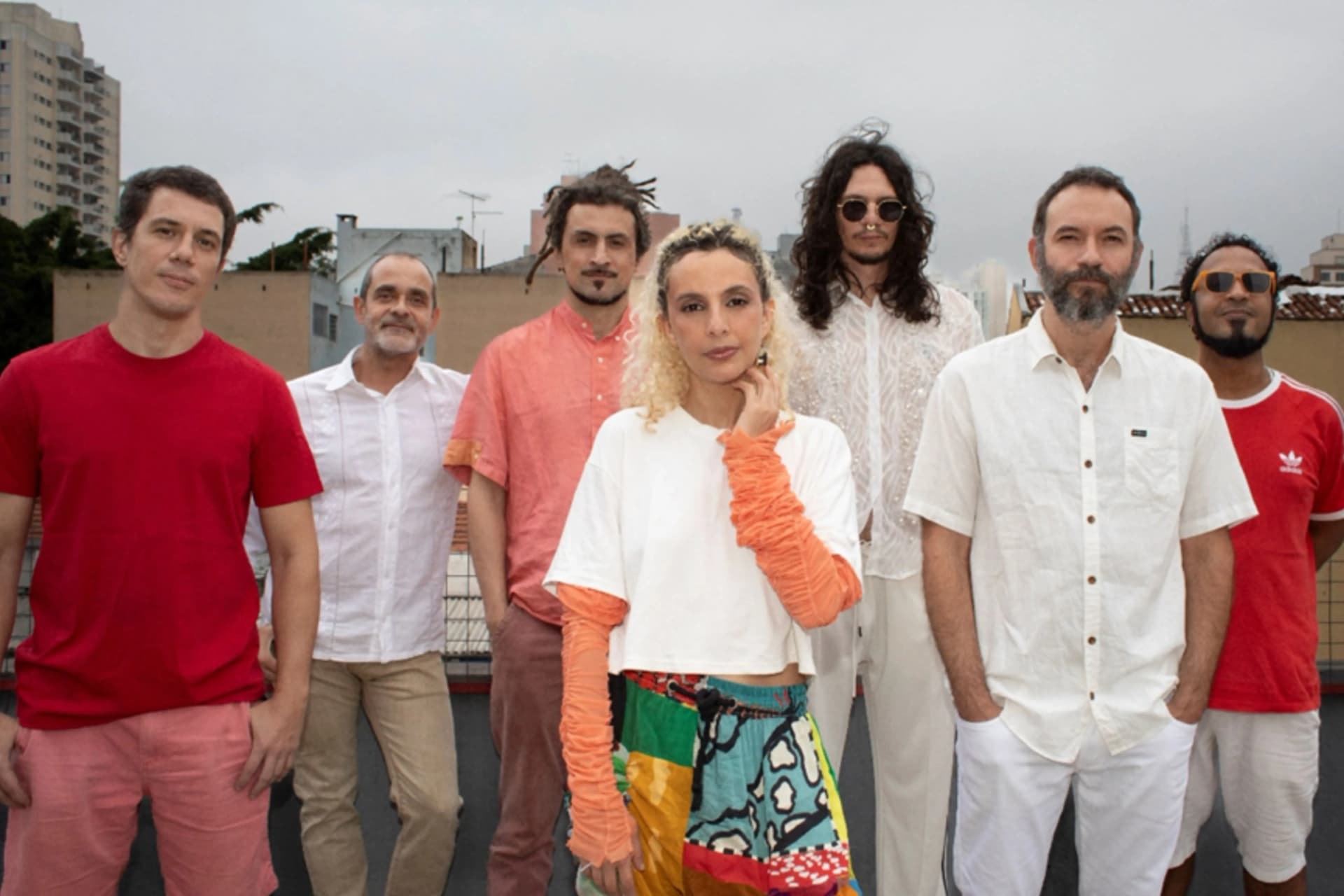 luiza lian (feature)