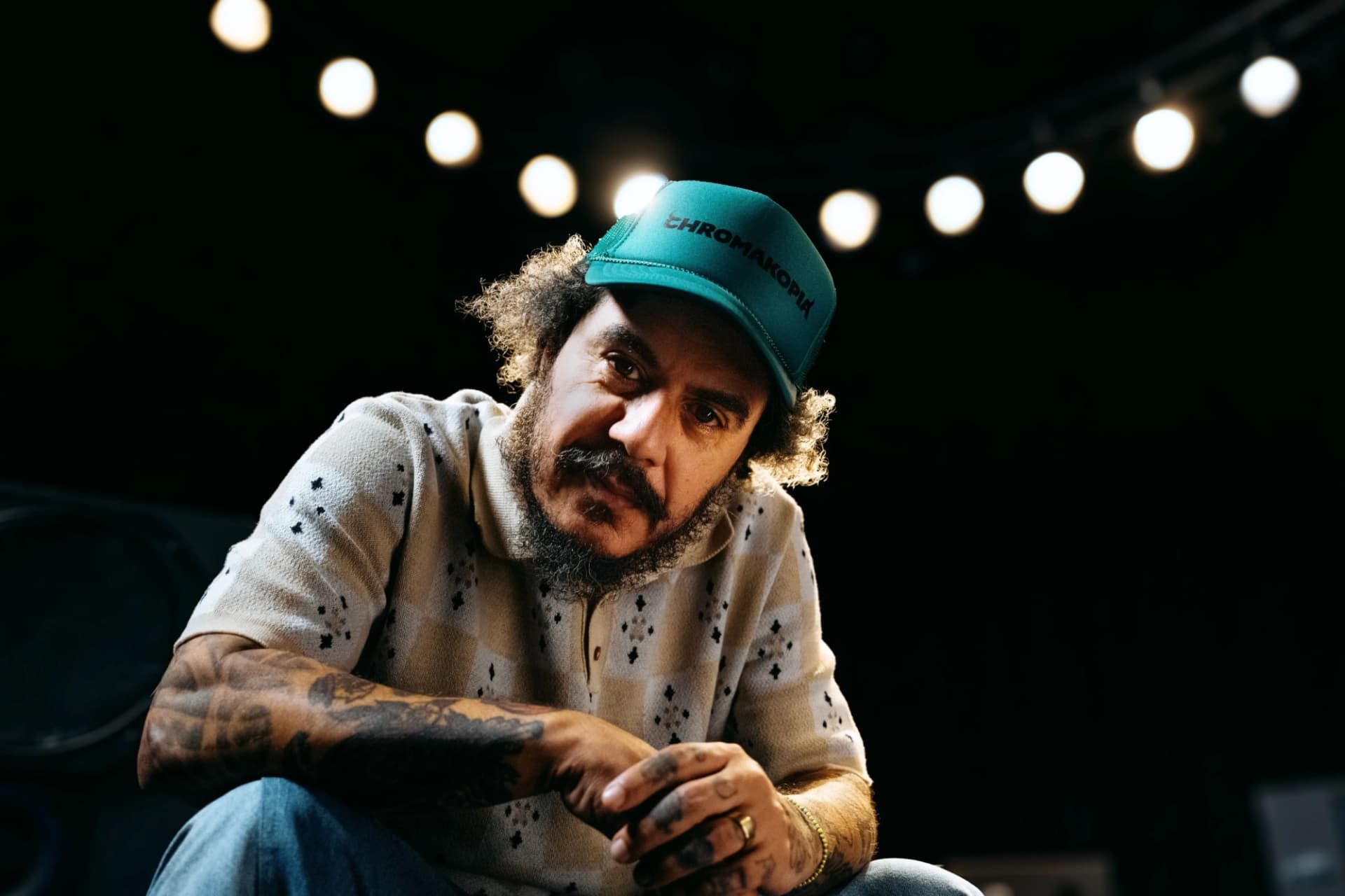 marcelo d2 (feature)