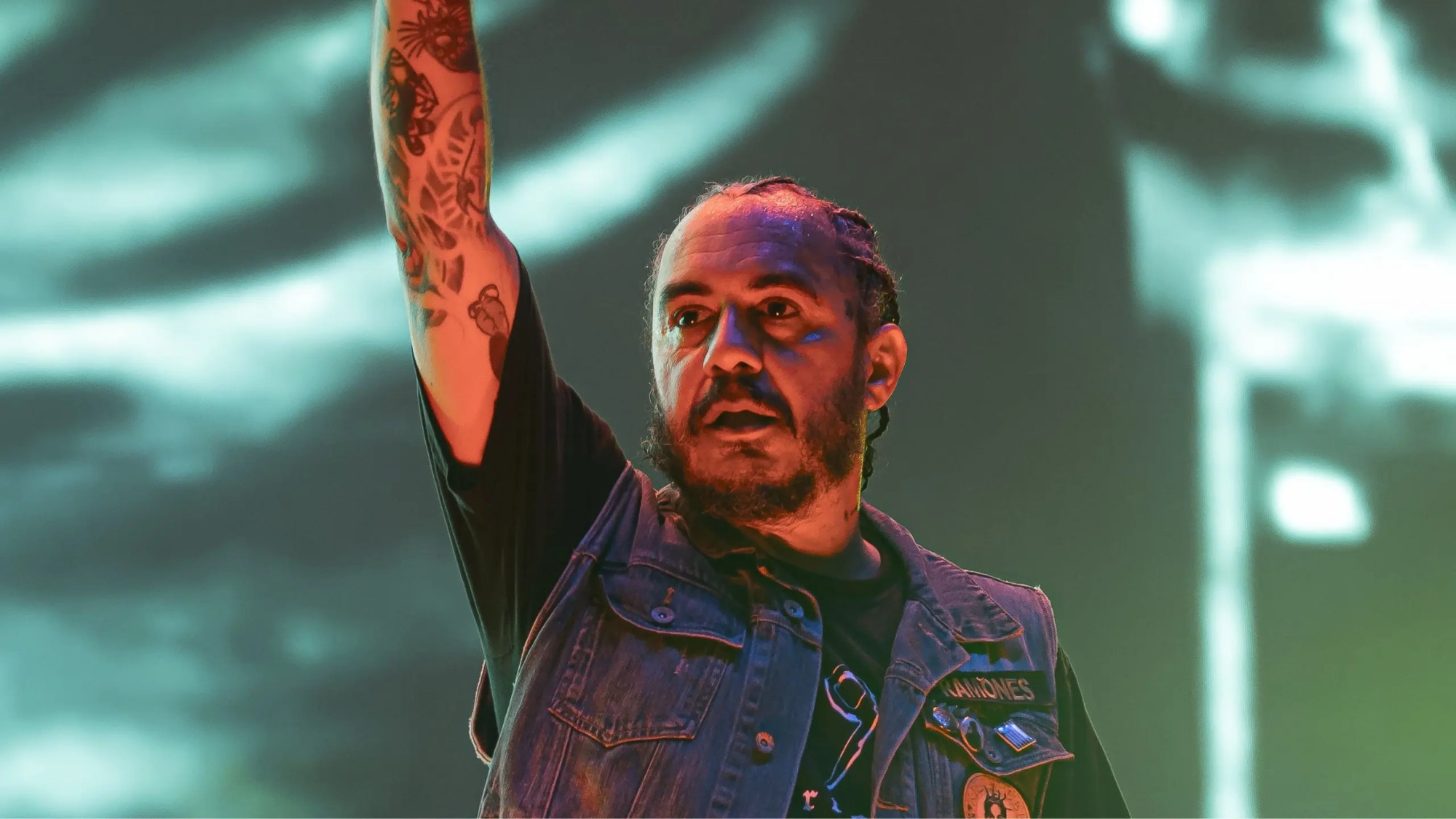 planet hemp - marcelo d2 (banner)