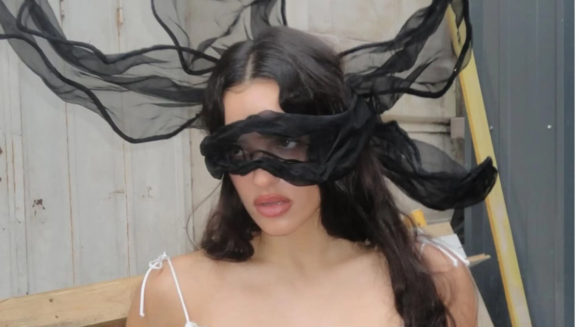 rosalia (banner)