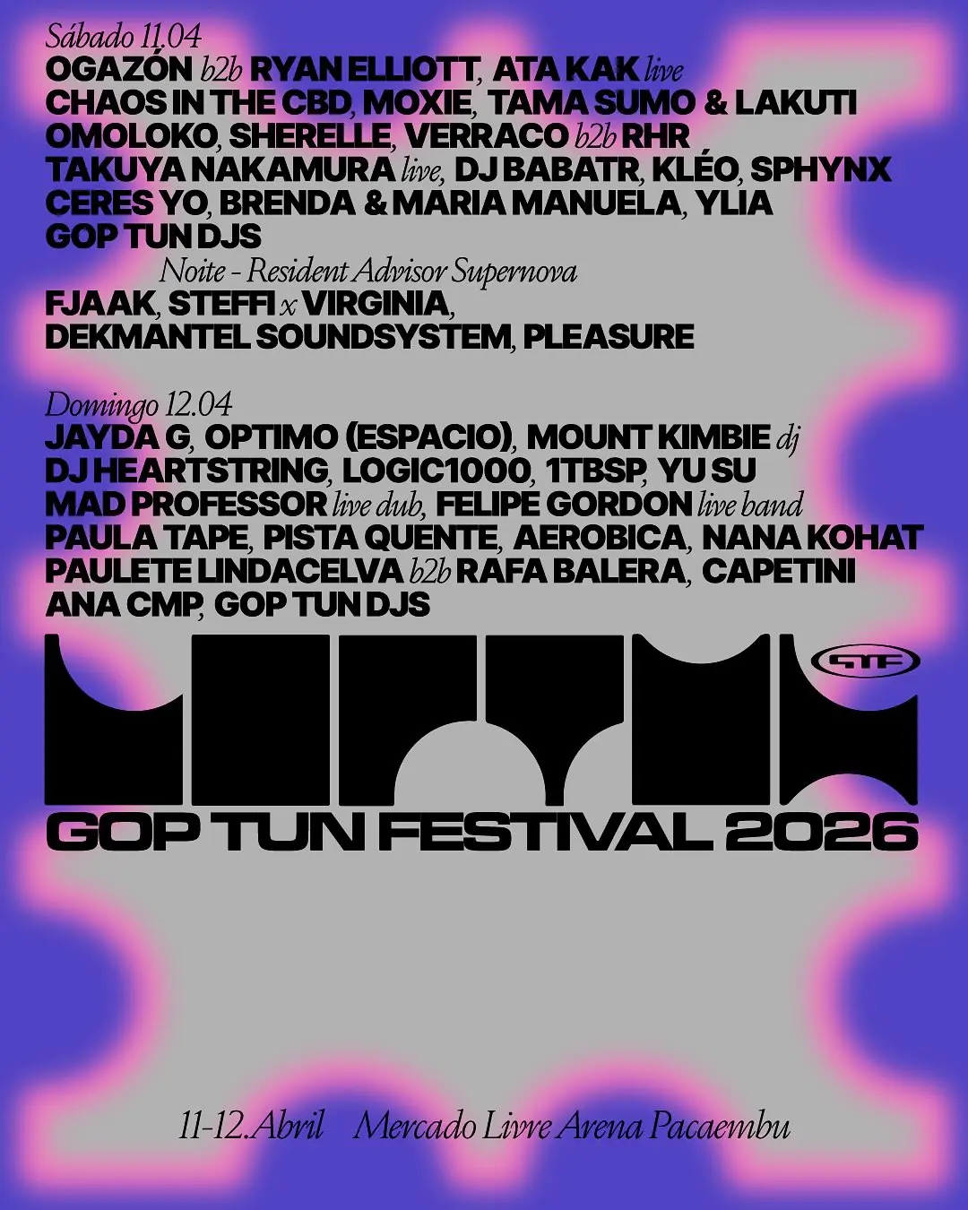 SaveClip.App_581851239_18542306068055307_477914027739653208_n (1)