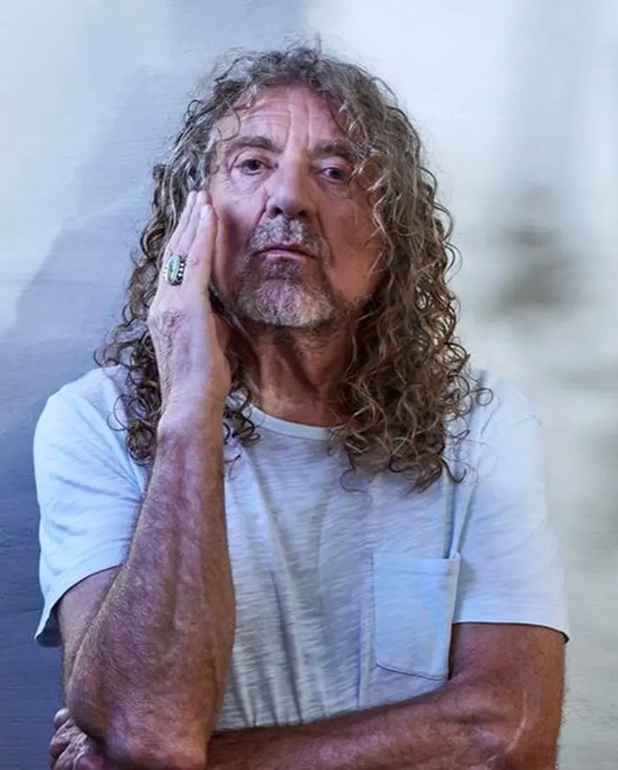 SaveClip.App_87695406_217683546025543_1847866082480531300_n