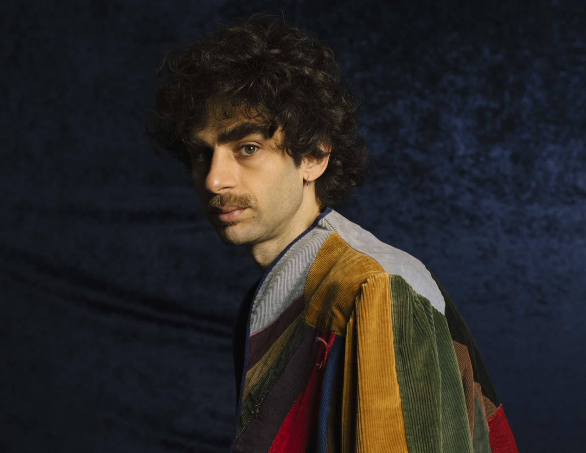 Sessa_credit_Helena_Wolfenson_Press-01