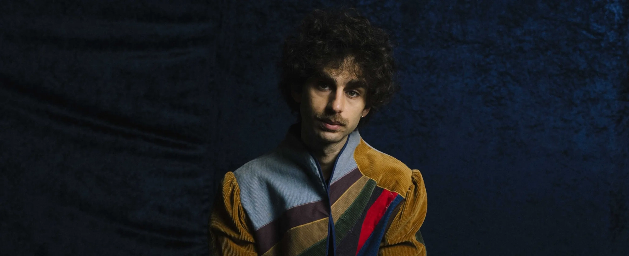 Sessa_credito_Helena_Wolfenson_Press-02 (1) (1)