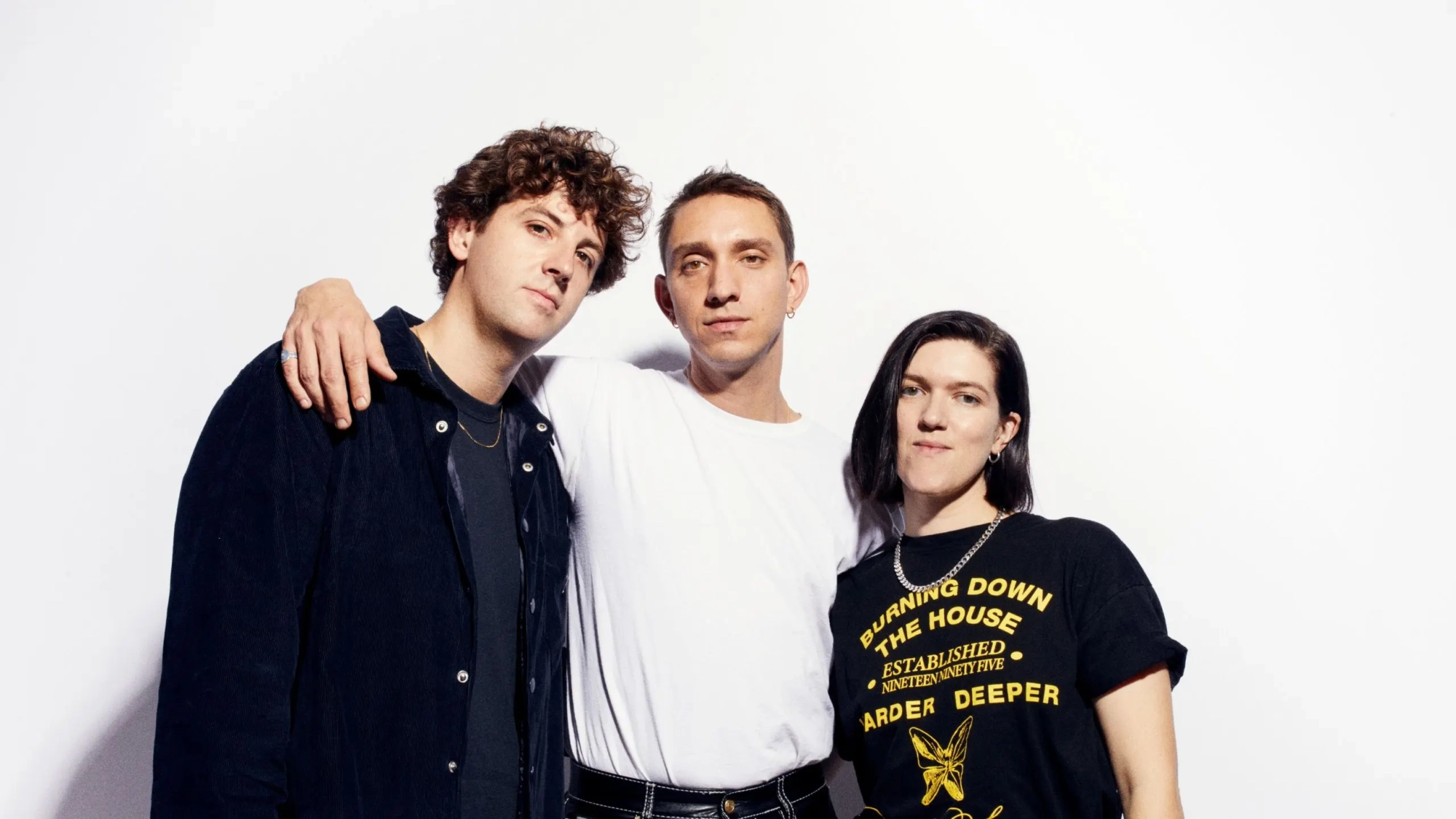 the xx (banner)