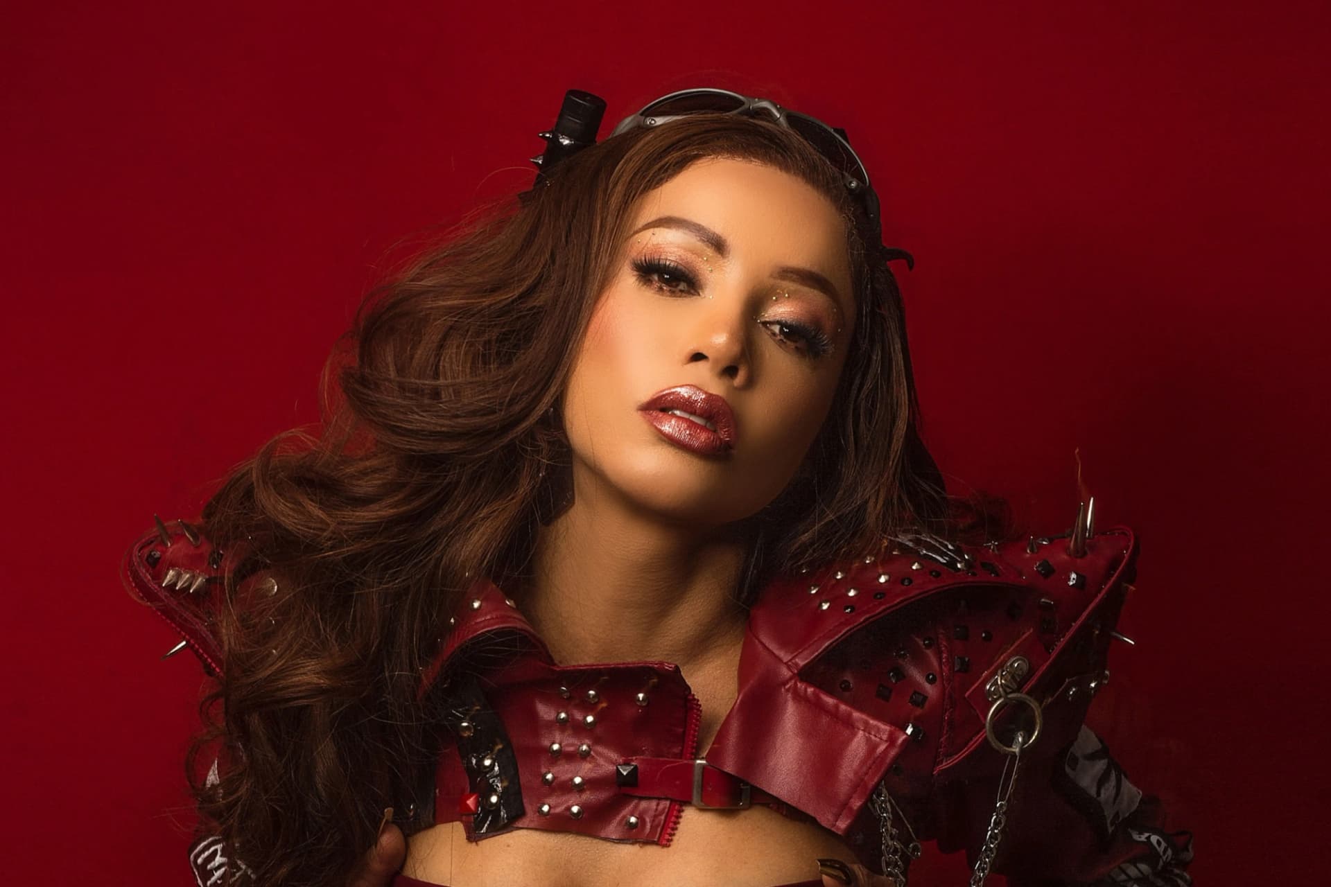 vivi batidão (feature) (1)