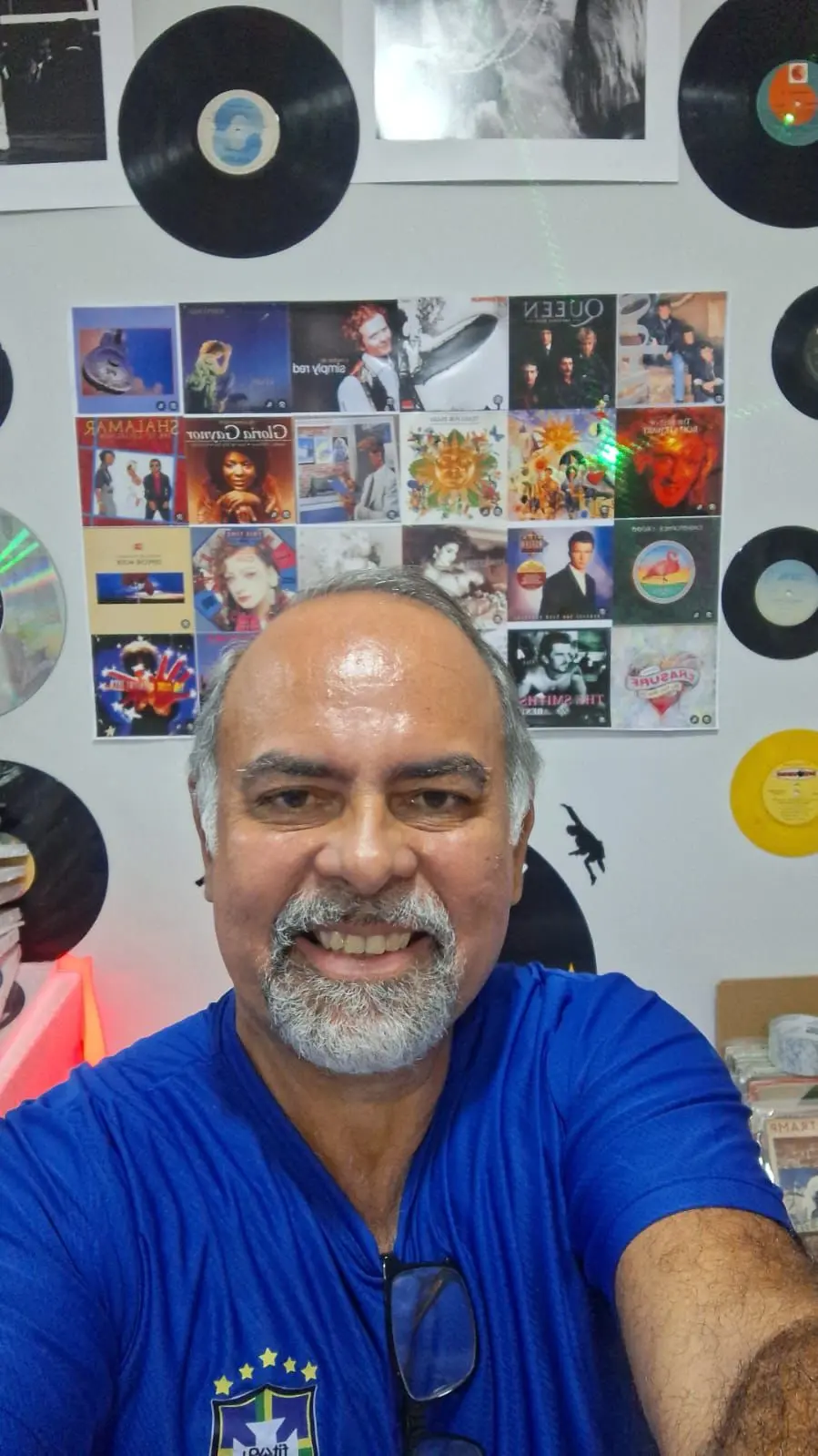 WhatsApp Image 2025-11-14 at 14.34.22